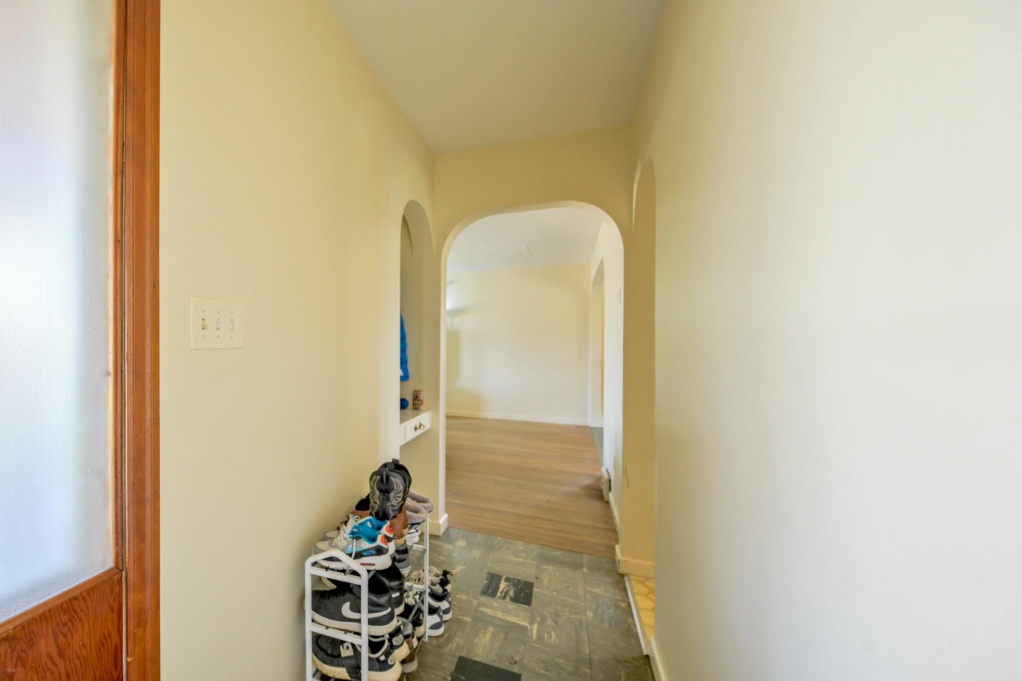 421 Main Street, Saint Paris, Ohio 43072