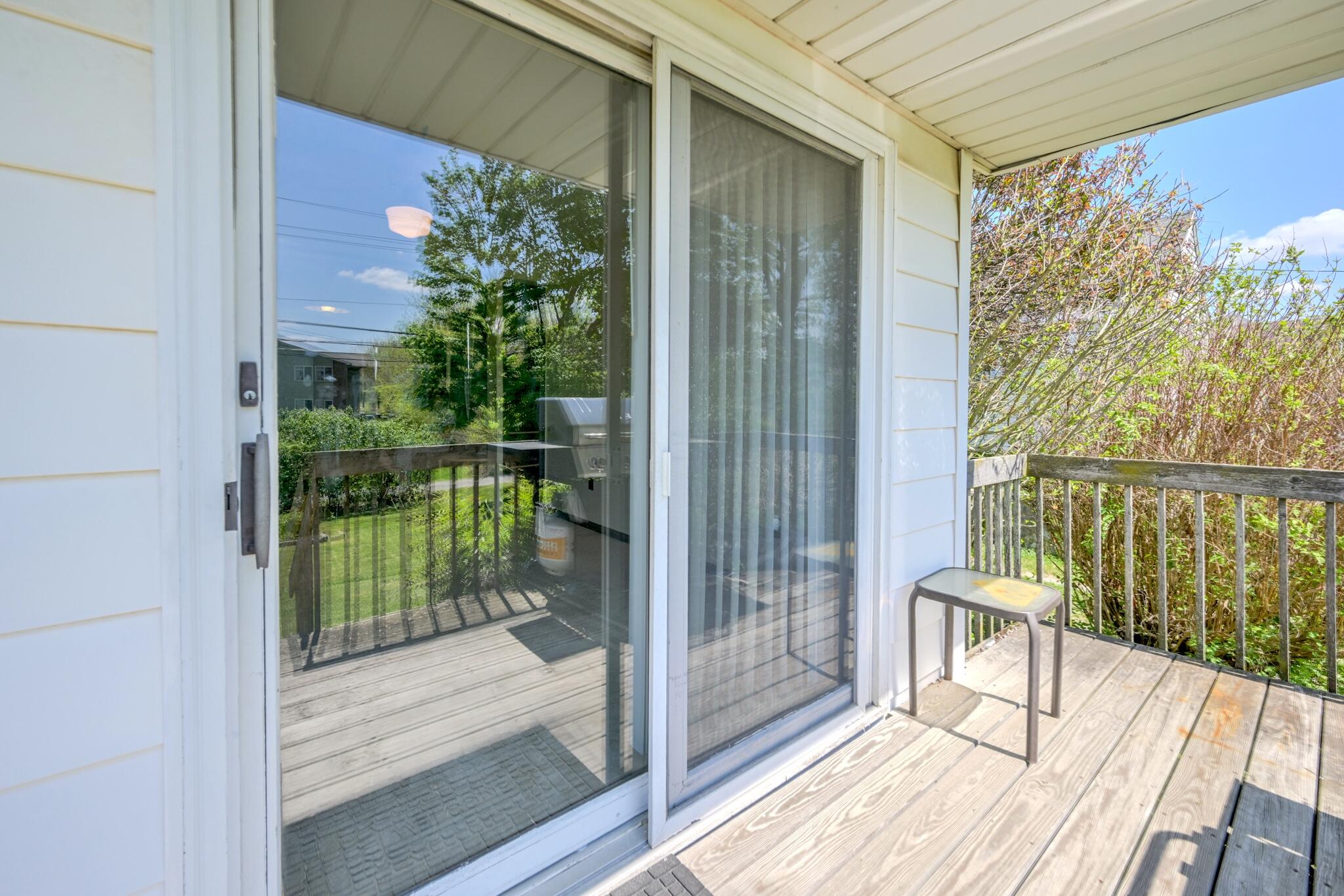 421 Main Street, Saint Paris, Ohio 43072