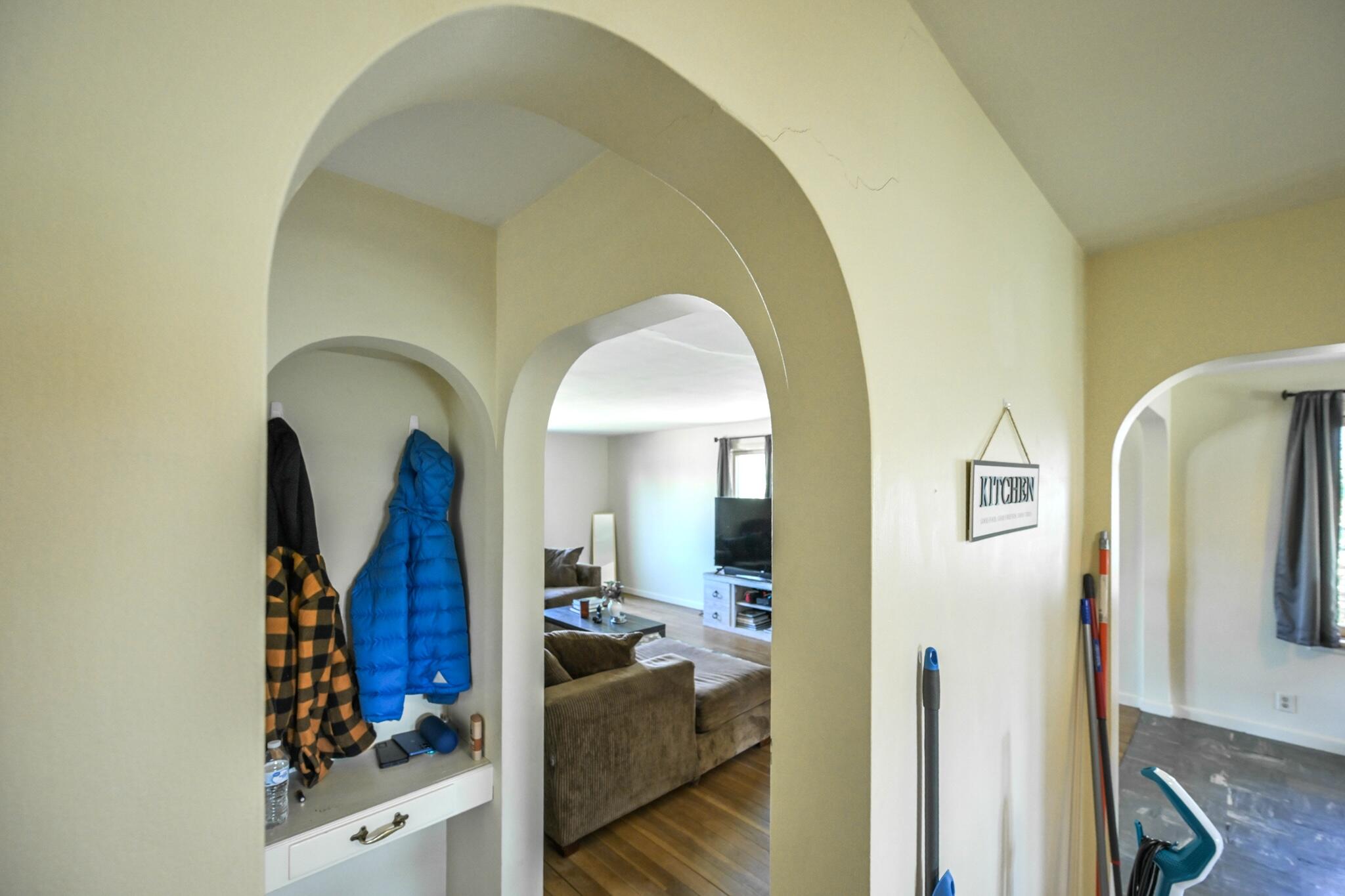 421 Main Street, Saint Paris, Ohio 43072