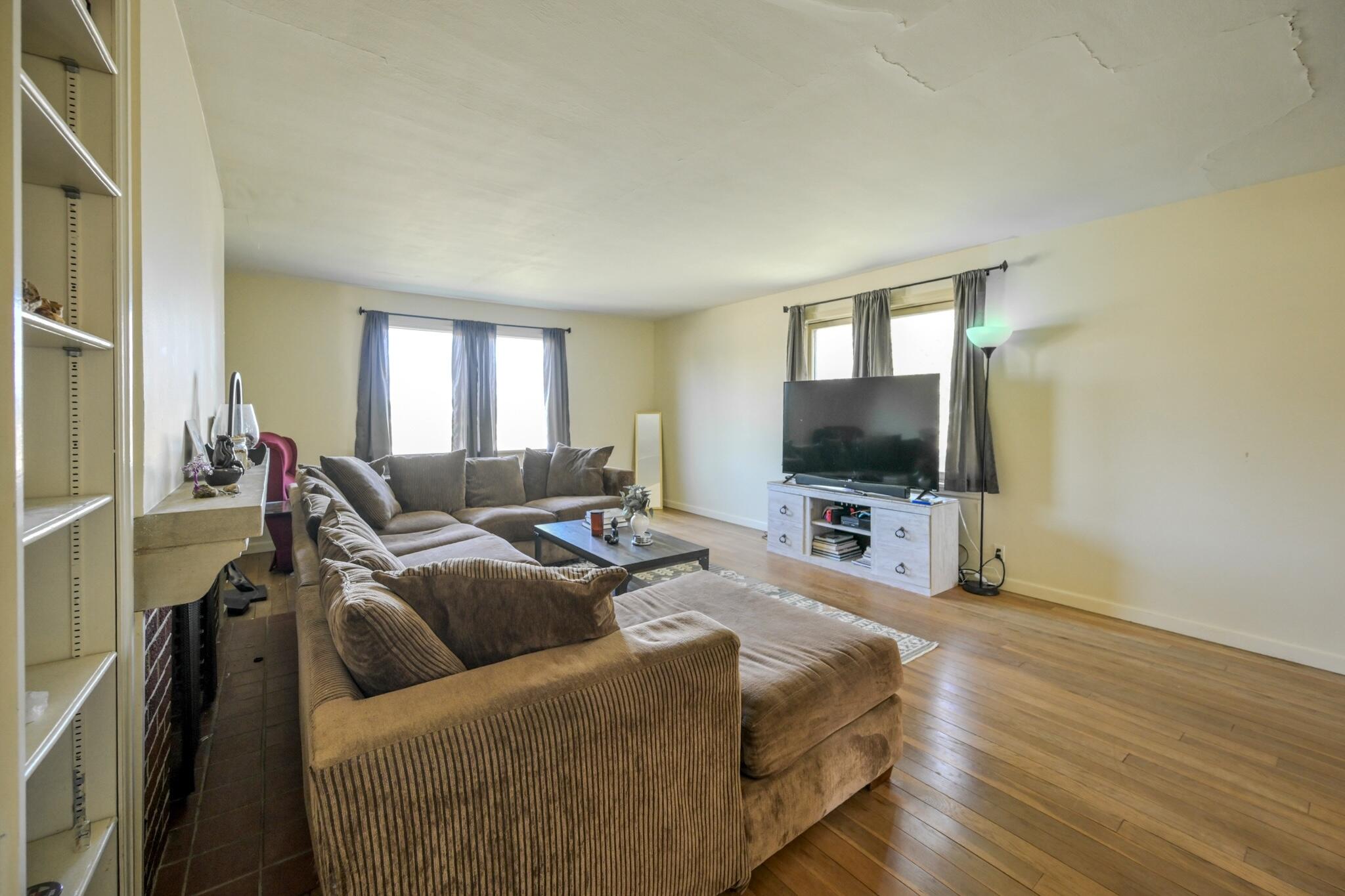 421 Main Street, Saint Paris, Ohio 43072