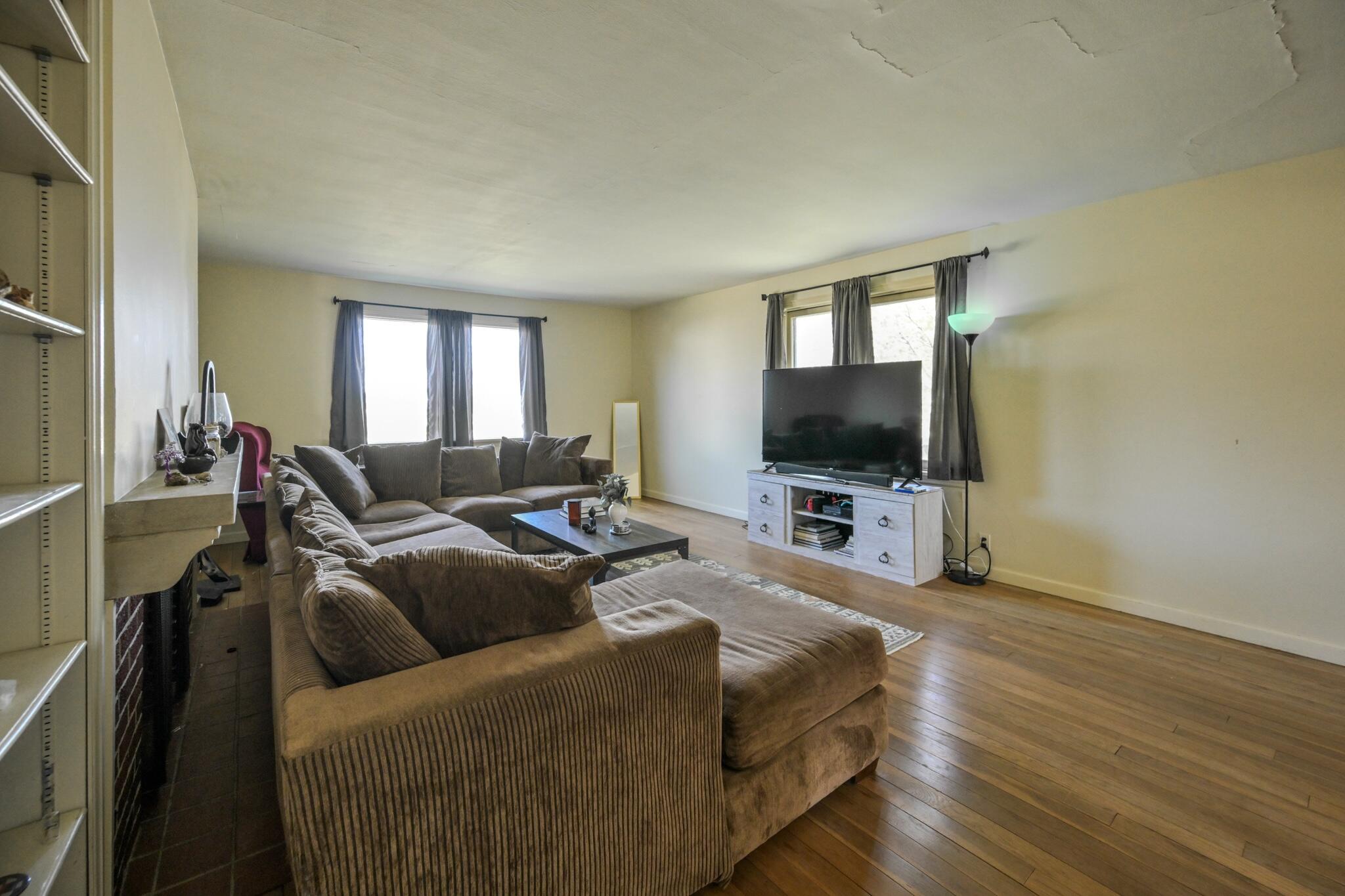 421 Main Street, Saint Paris, Ohio 43072