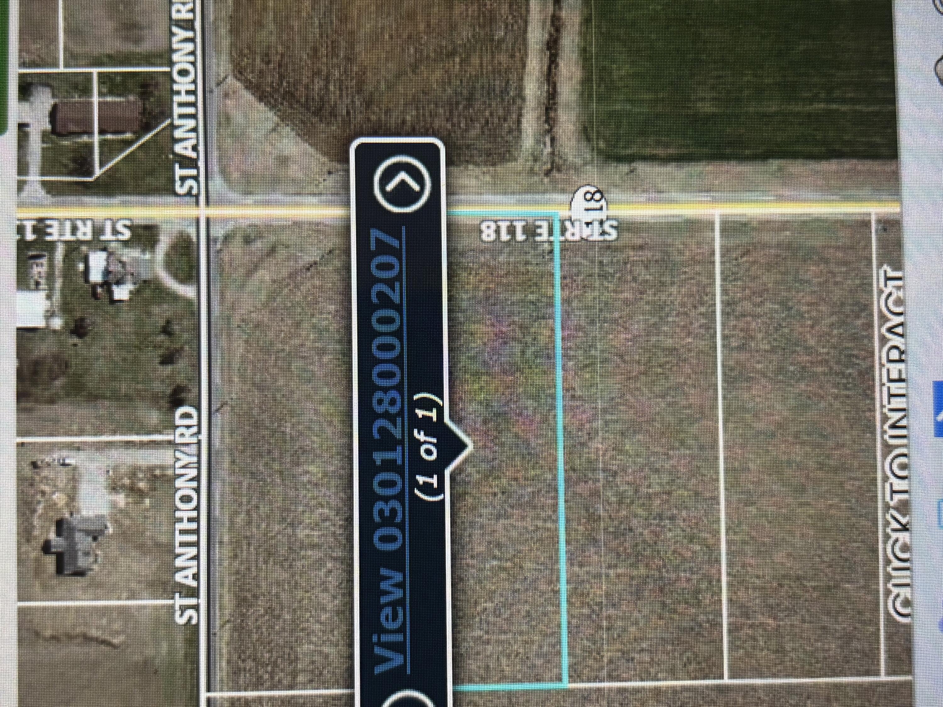 0 St Rte 118, Coldwater, Ohio 45828