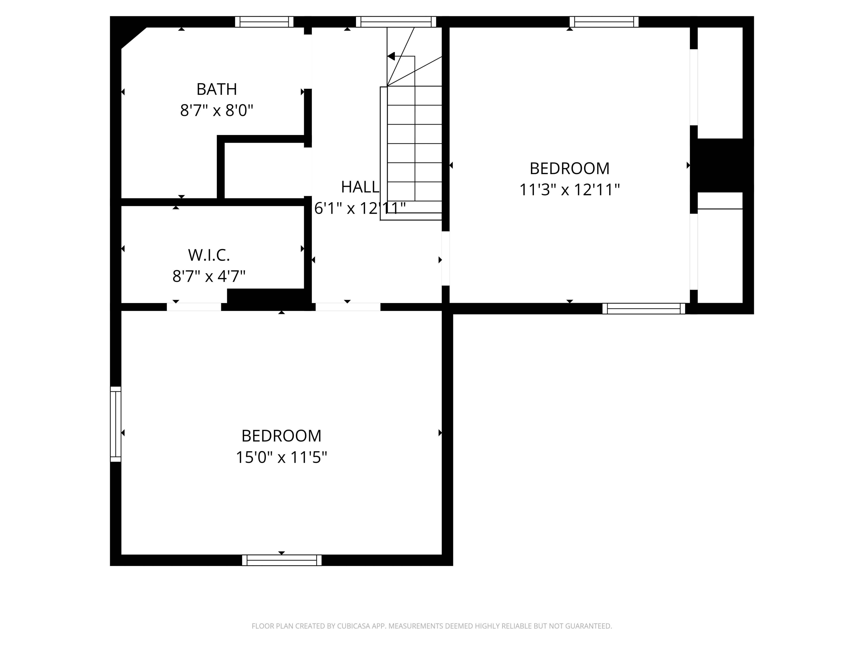 110 Lincoln Place, Urbana, Ohio 43078