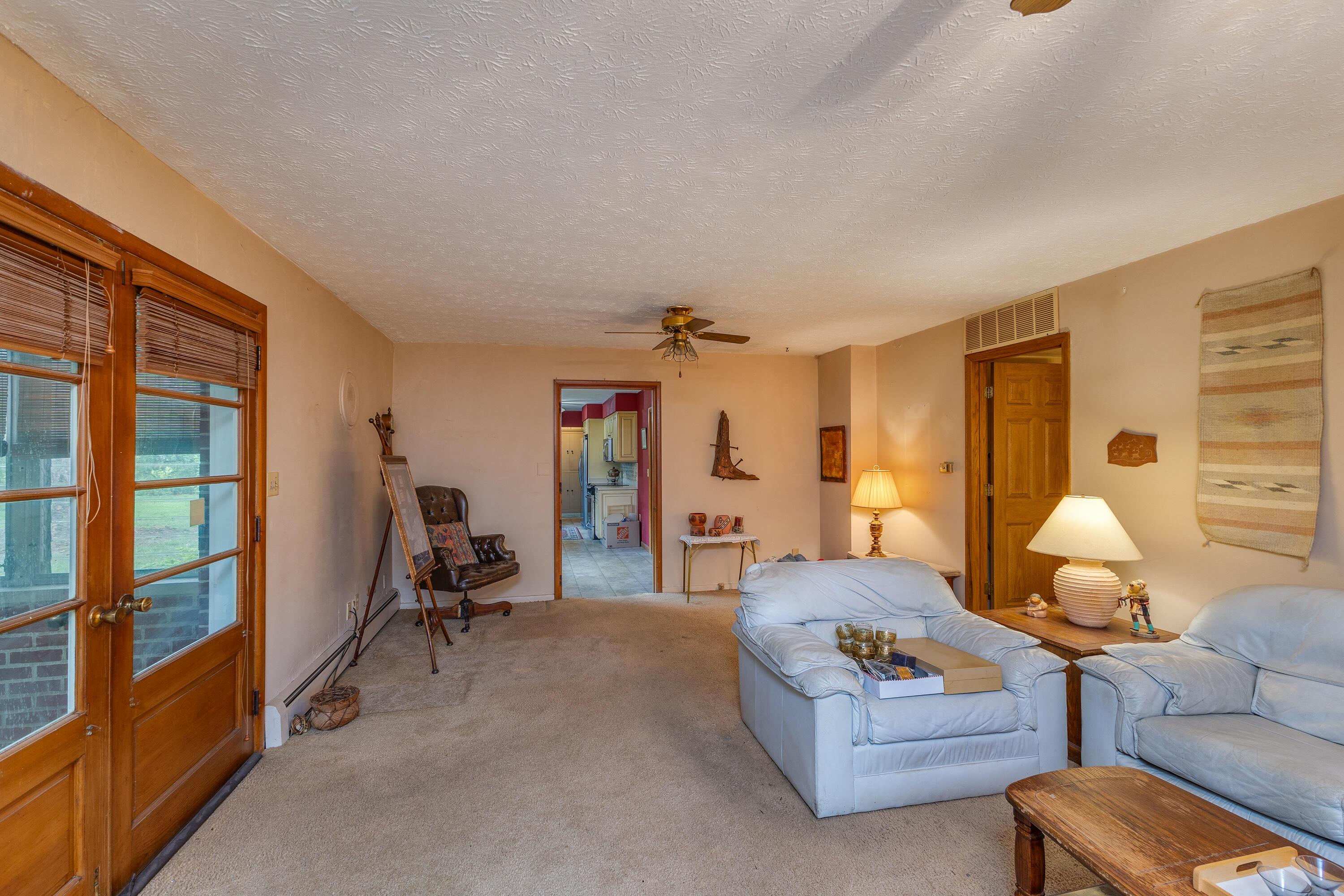517 Locust Hill Drive, Englewood, Ohio 45322