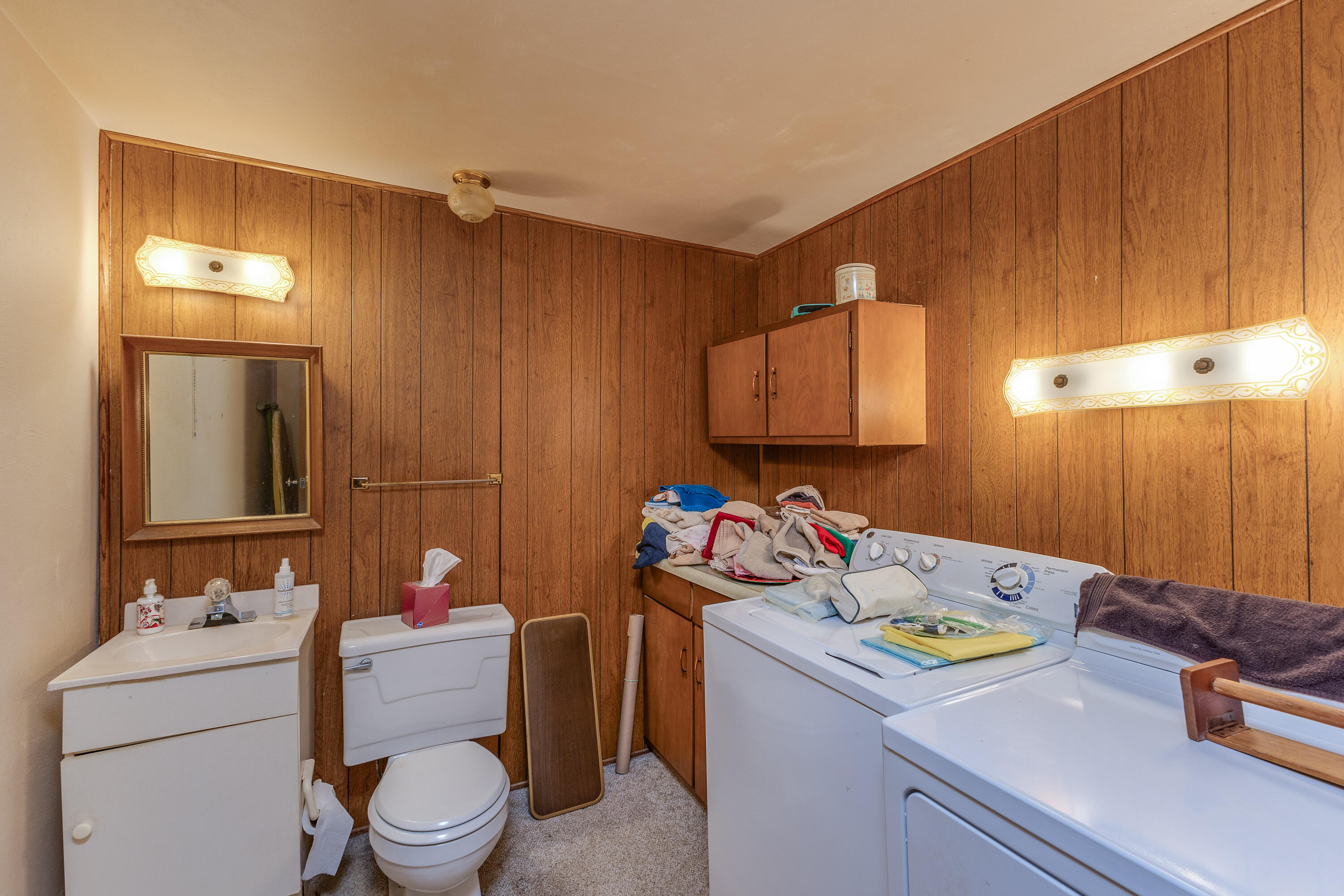 517 Locust Hill Drive, Englewood, Ohio 45322