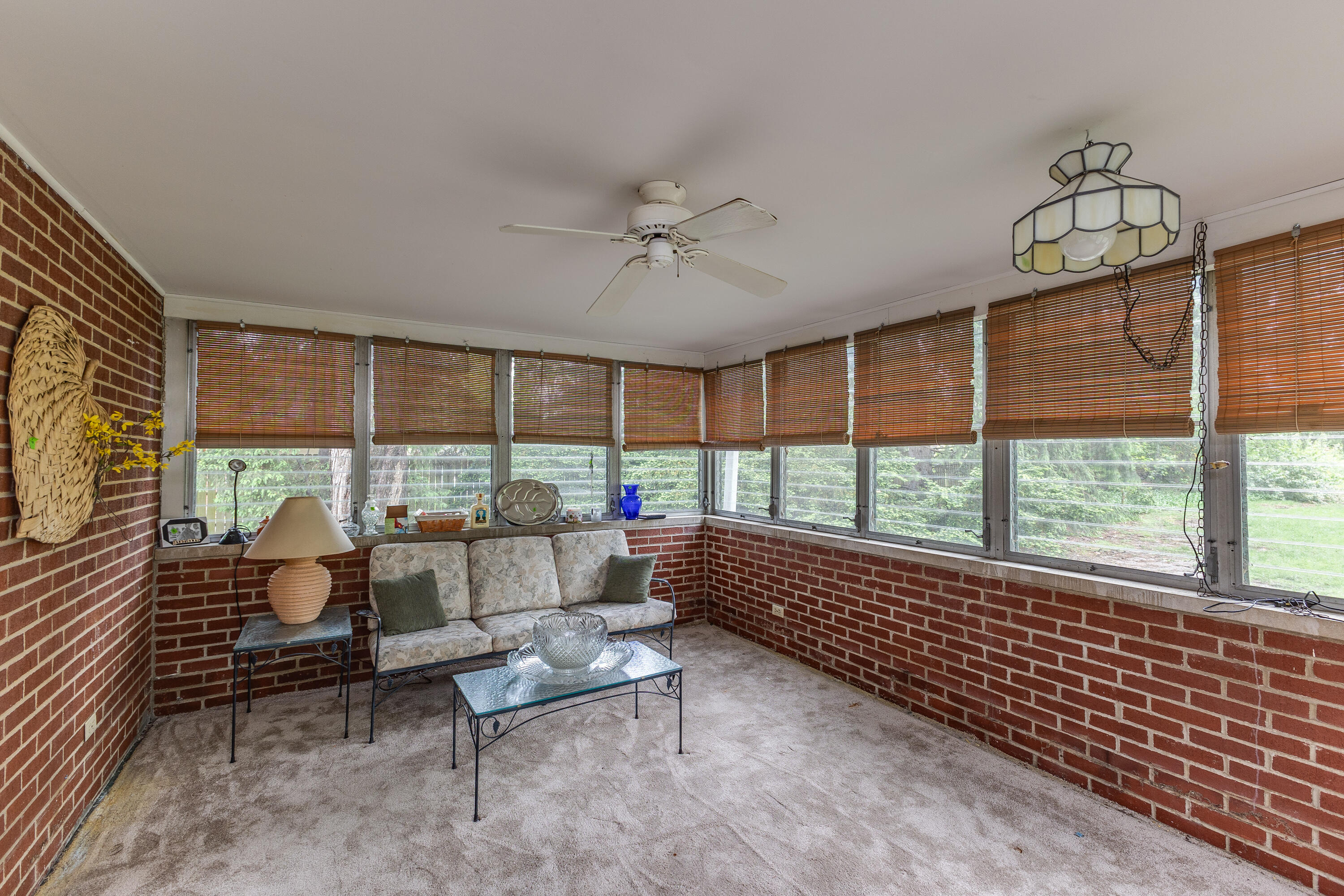 517 Locust Hill Drive, Englewood, Ohio 45322