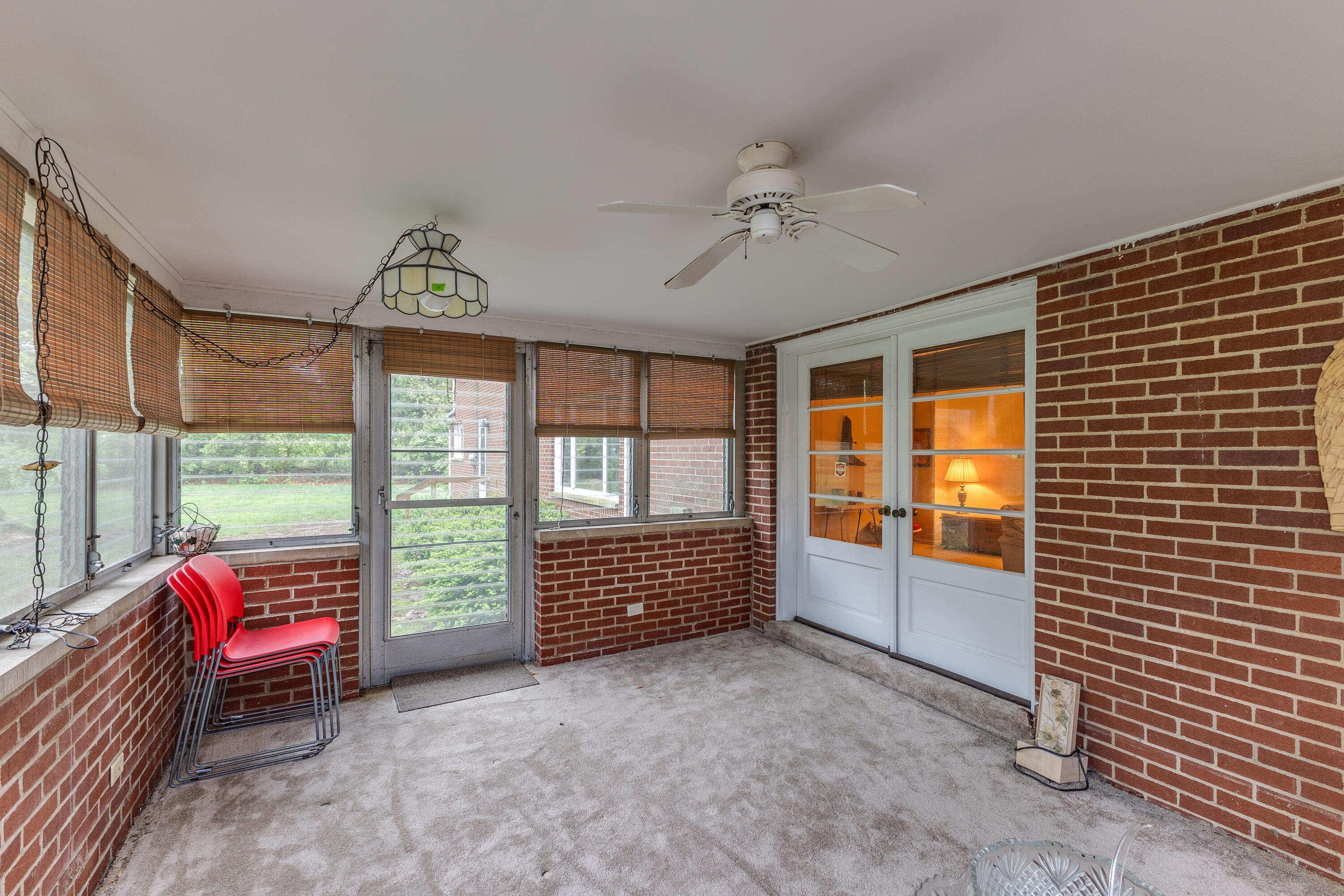 517 Locust Hill Drive, Englewood, Ohio 45322