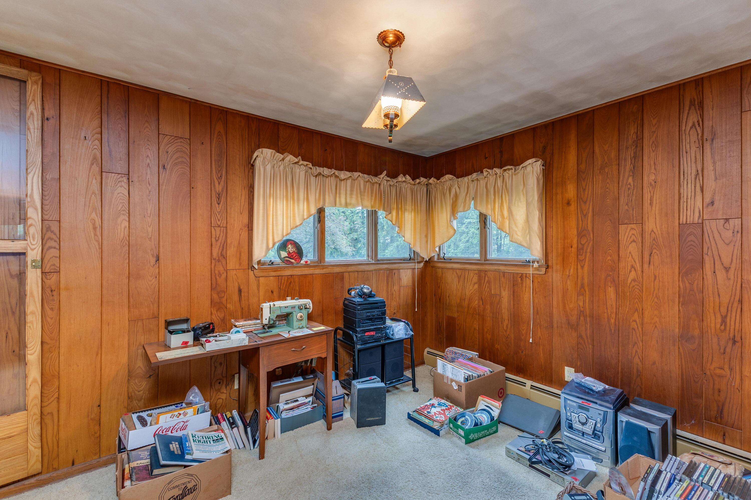 517 Locust Hill Drive, Englewood, Ohio 45322