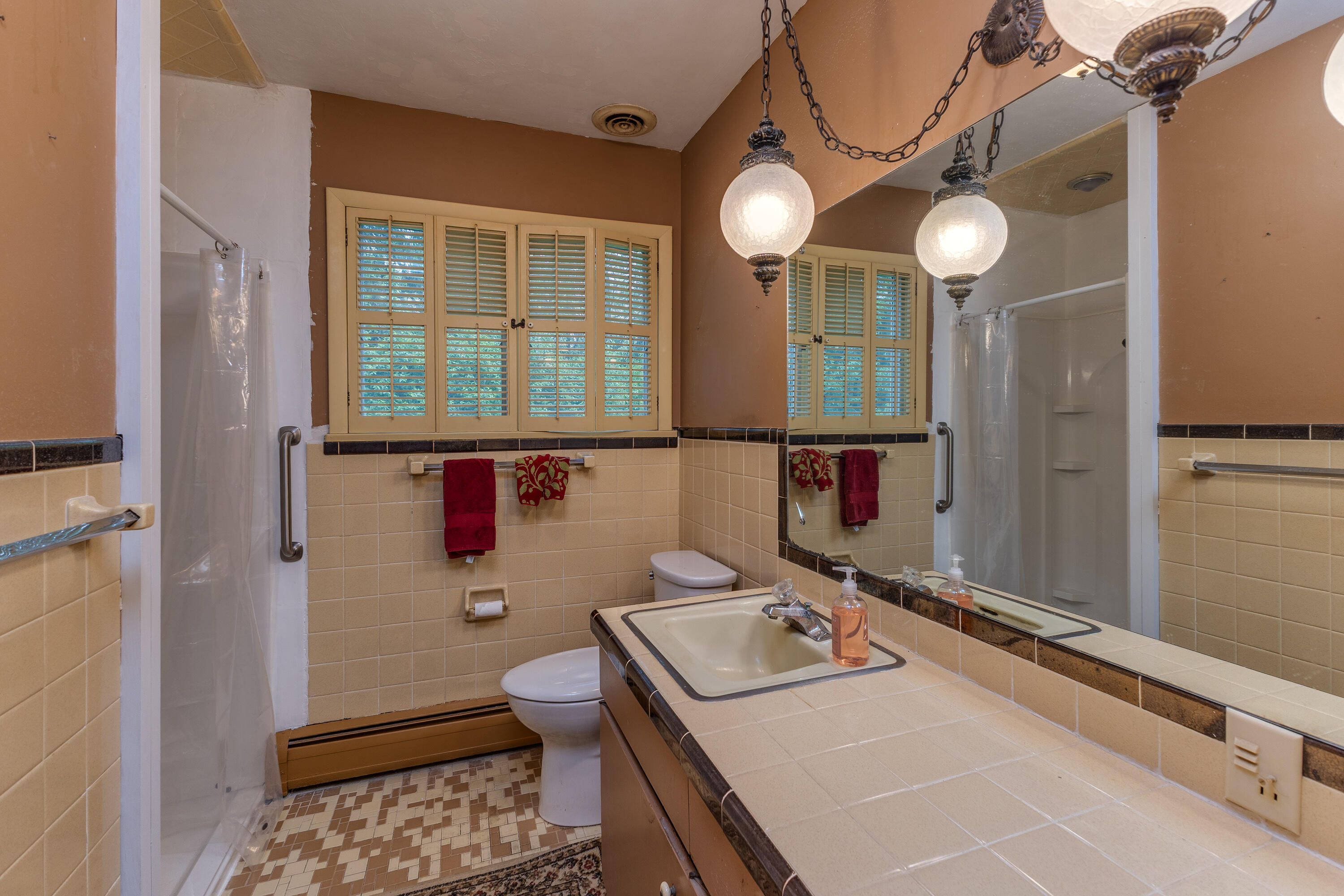 517 Locust Hill Drive, Englewood, Ohio 45322