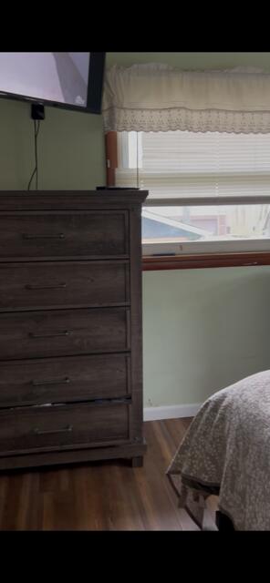 8386 ST RT 185, Bradford, Ohio 45308