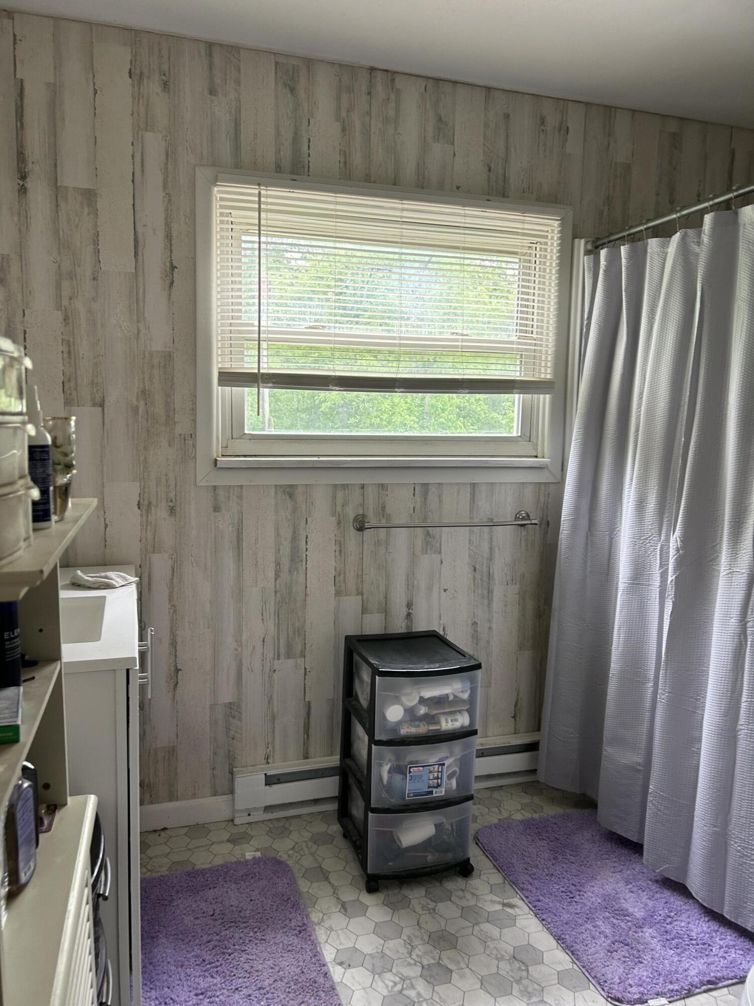 8386 ST RT 185, Bradford, Ohio 45308