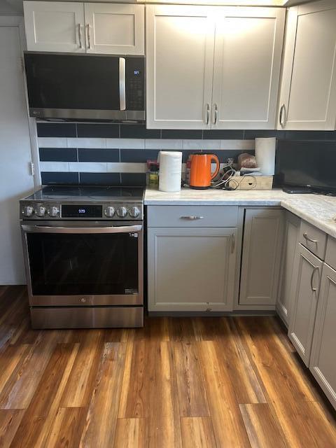 8386 ST RT 185, Bradford, Ohio 45308