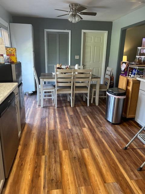 8386 ST RT 185, Bradford, Ohio 45308