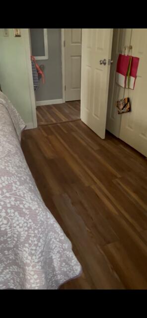 8386 ST RT 185, Bradford, Ohio 45308