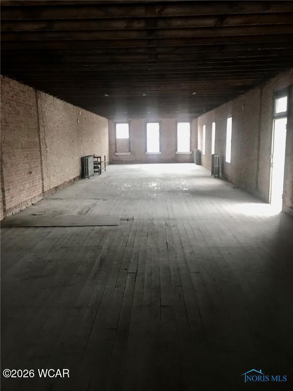 123 MICHIGAN Avenue, Edgerton, Ohio