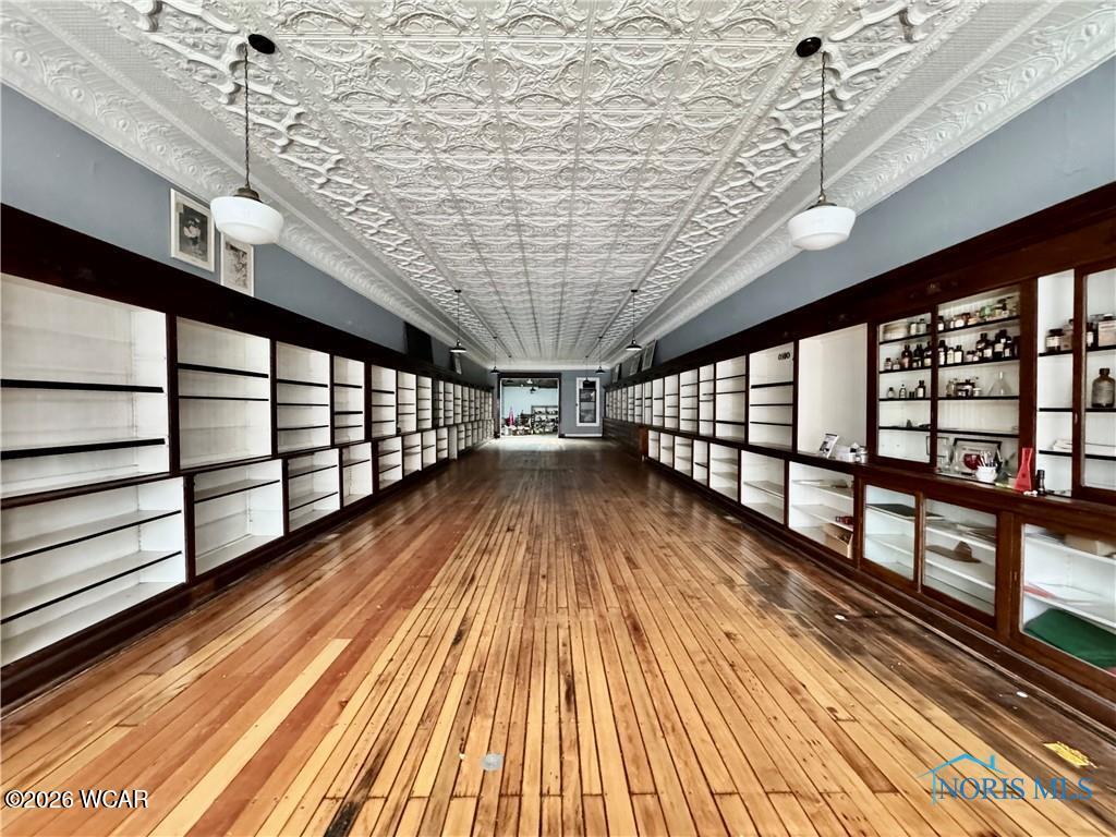 123 MICHIGAN Avenue, Edgerton, Ohio