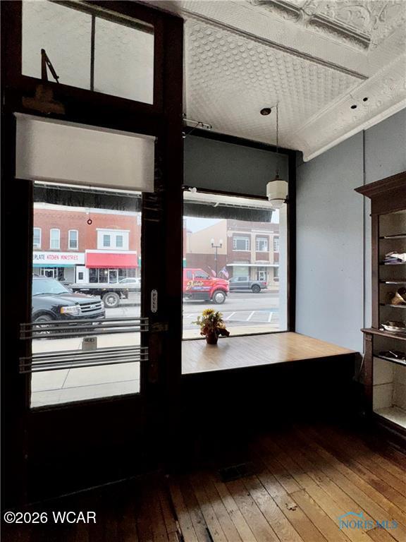 123 MICHIGAN Avenue, Edgerton, Ohio