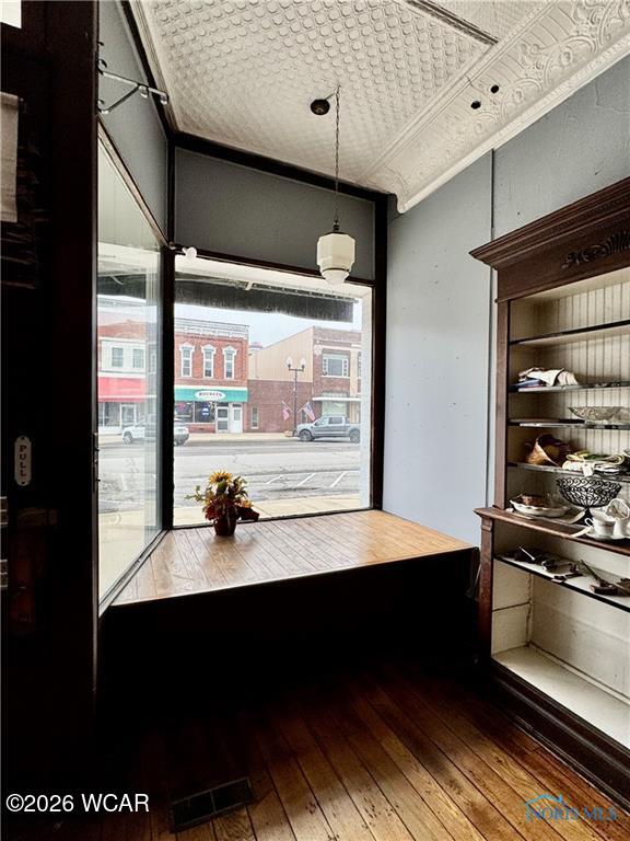 123 MICHIGAN Avenue, Edgerton, Ohio