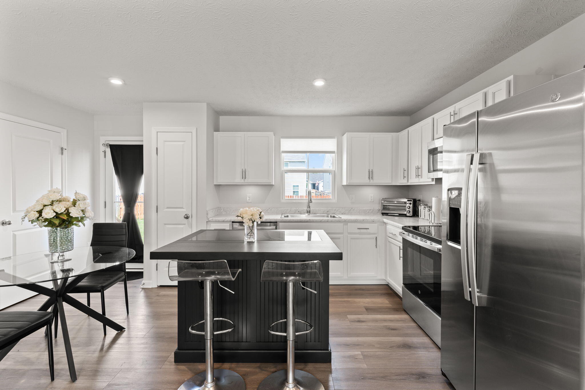 226 London Avenue, Springfield, Ohio 45505