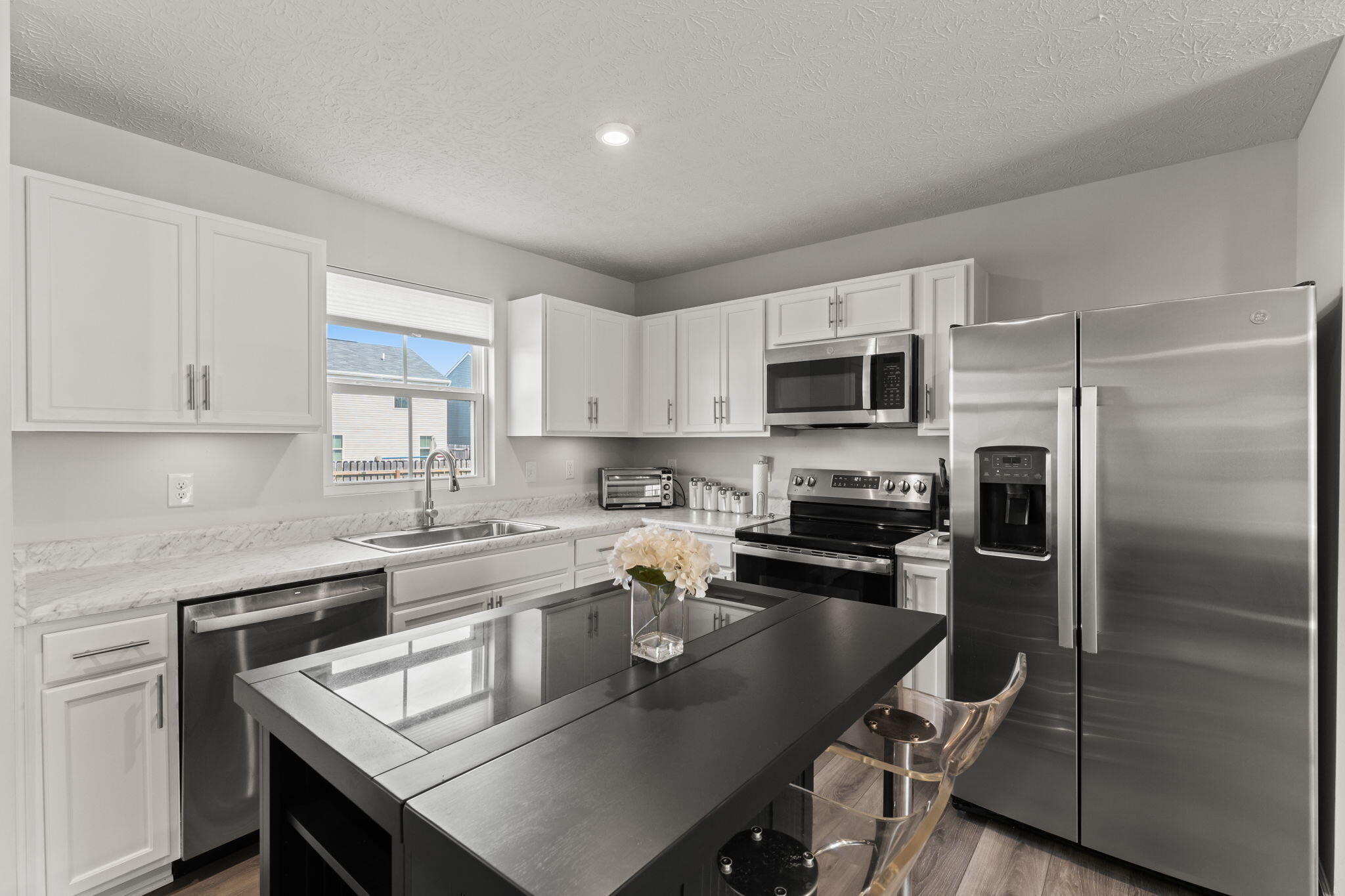 226 London Avenue, Springfield, Ohio 45505