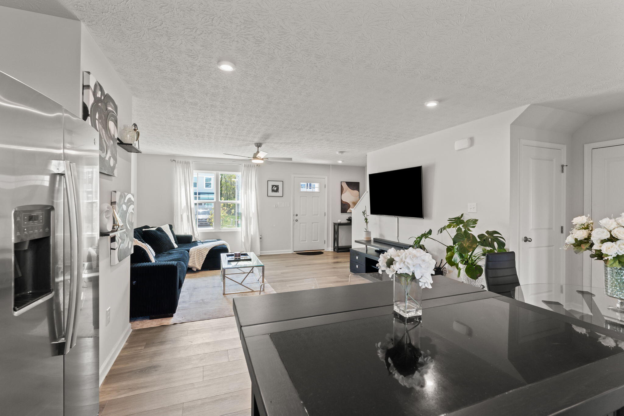 226 London Avenue, Springfield, Ohio 45505