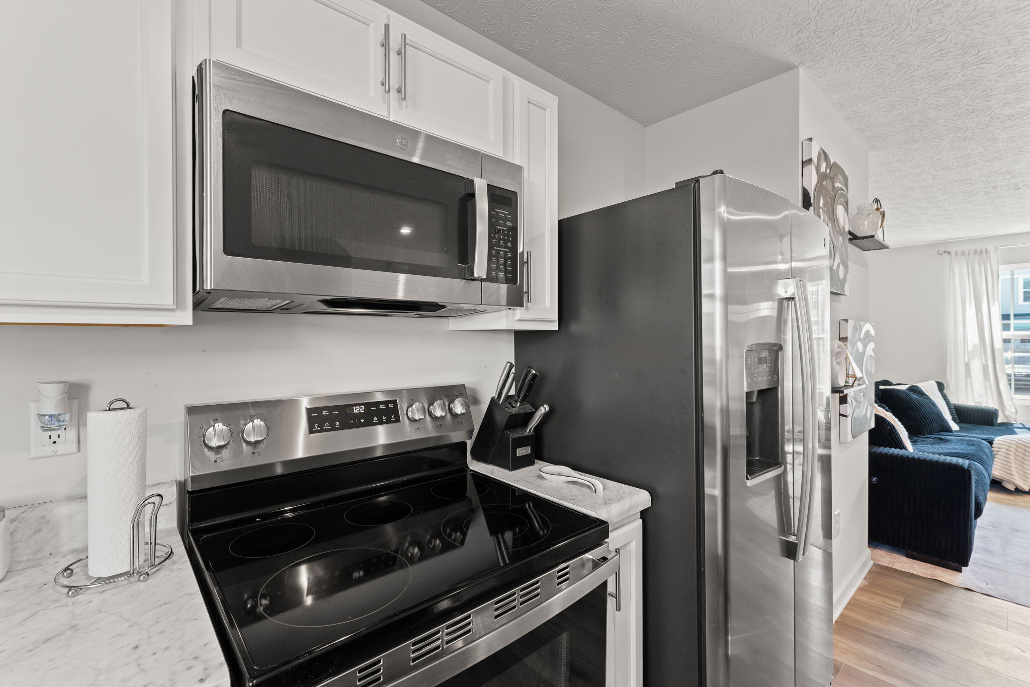 226 London Avenue, Springfield, Ohio 45505