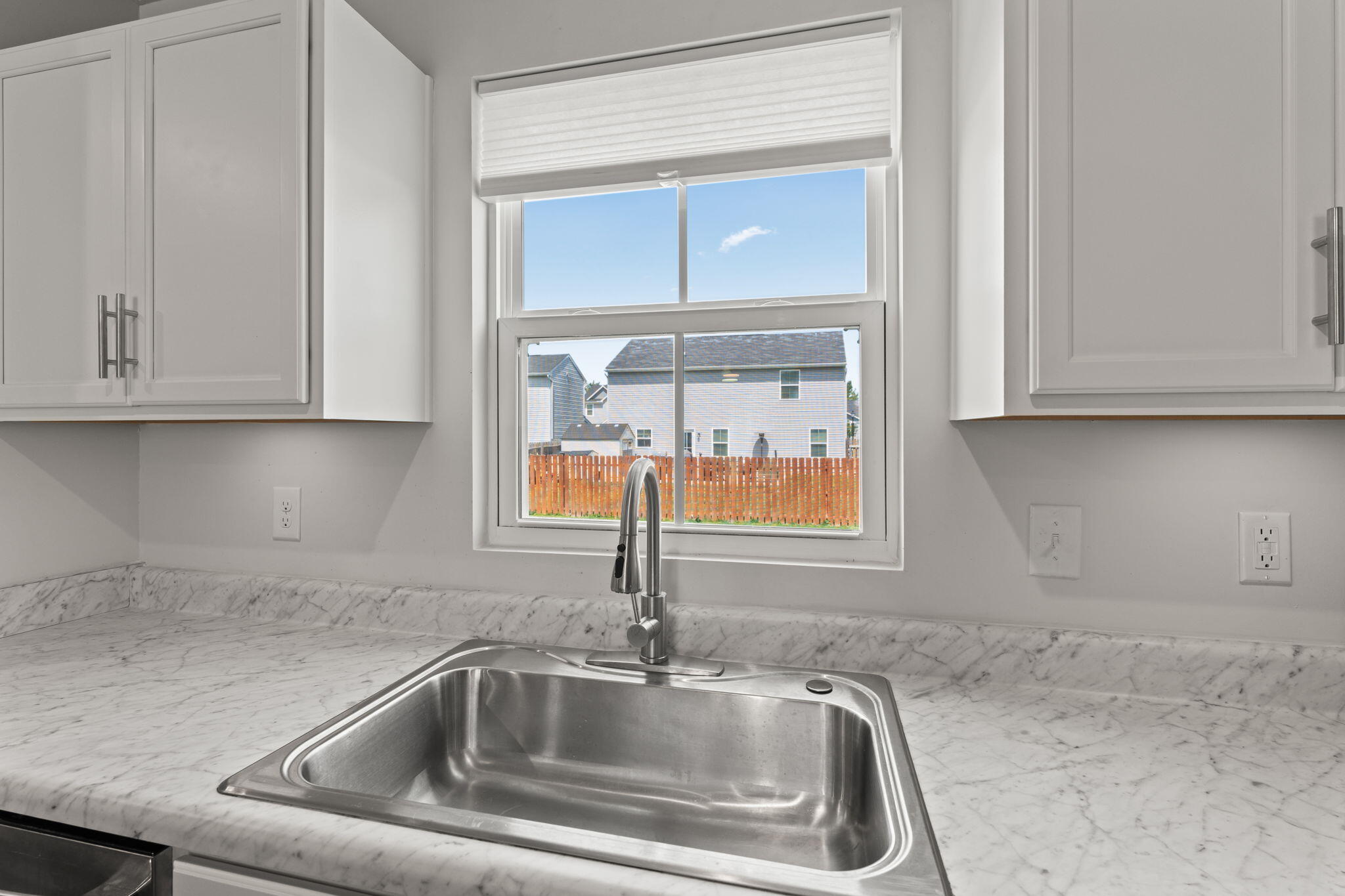 226 London Avenue, Springfield, Ohio 45505