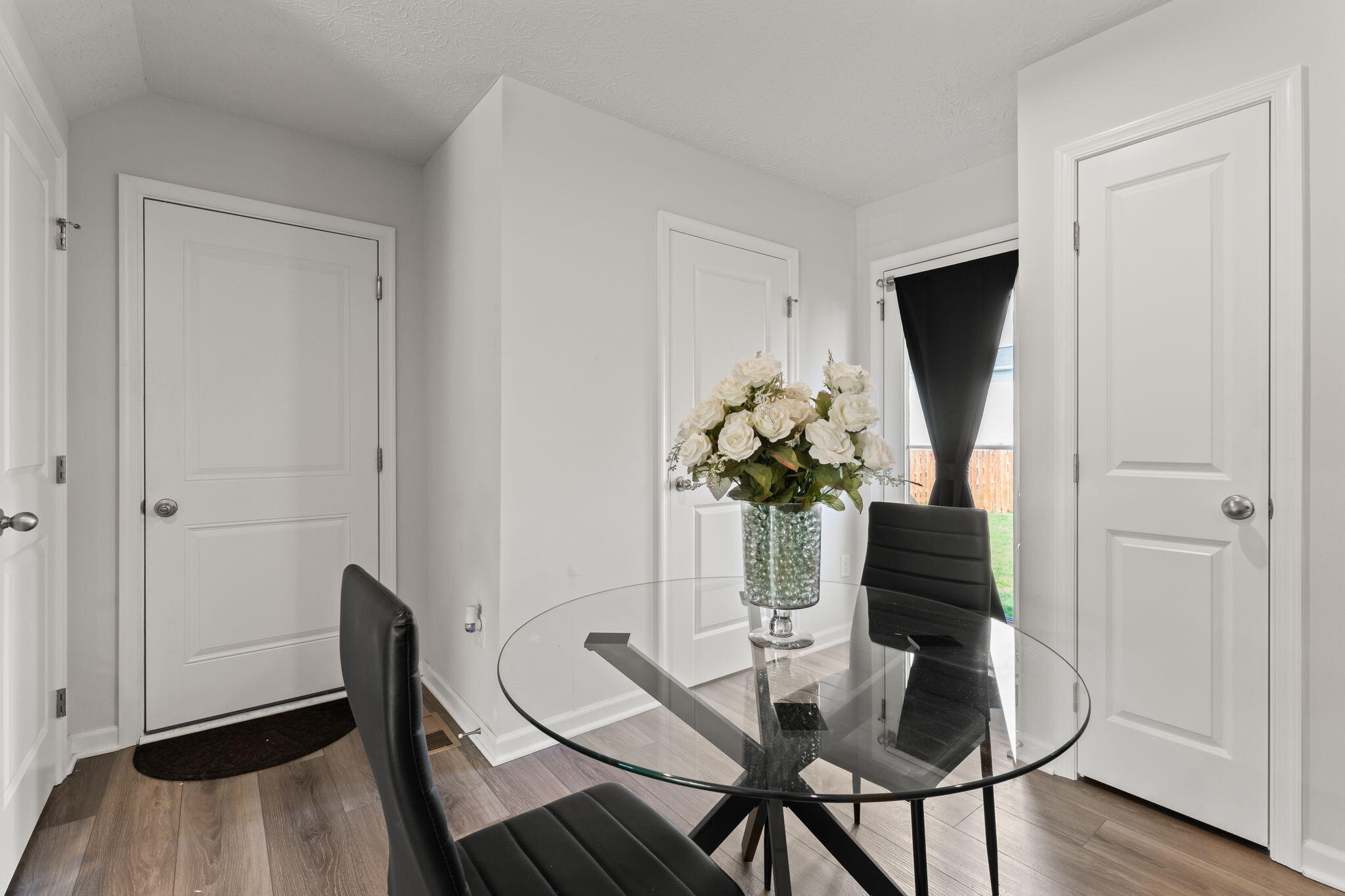 226 London Avenue, Springfield, Ohio 45505