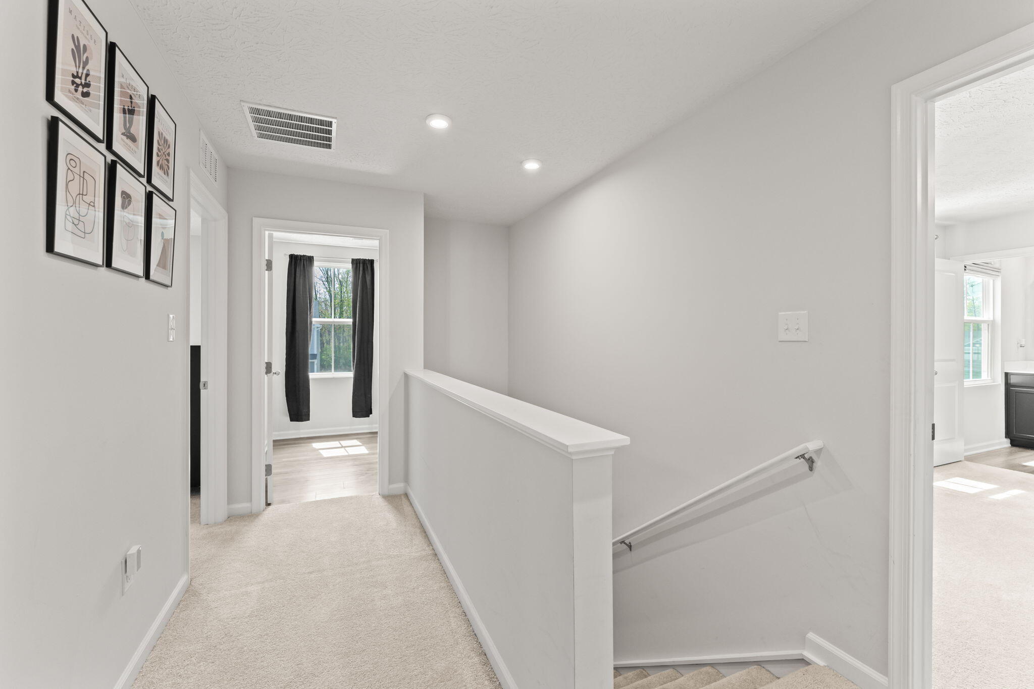 226 London Avenue, Springfield, Ohio 45505