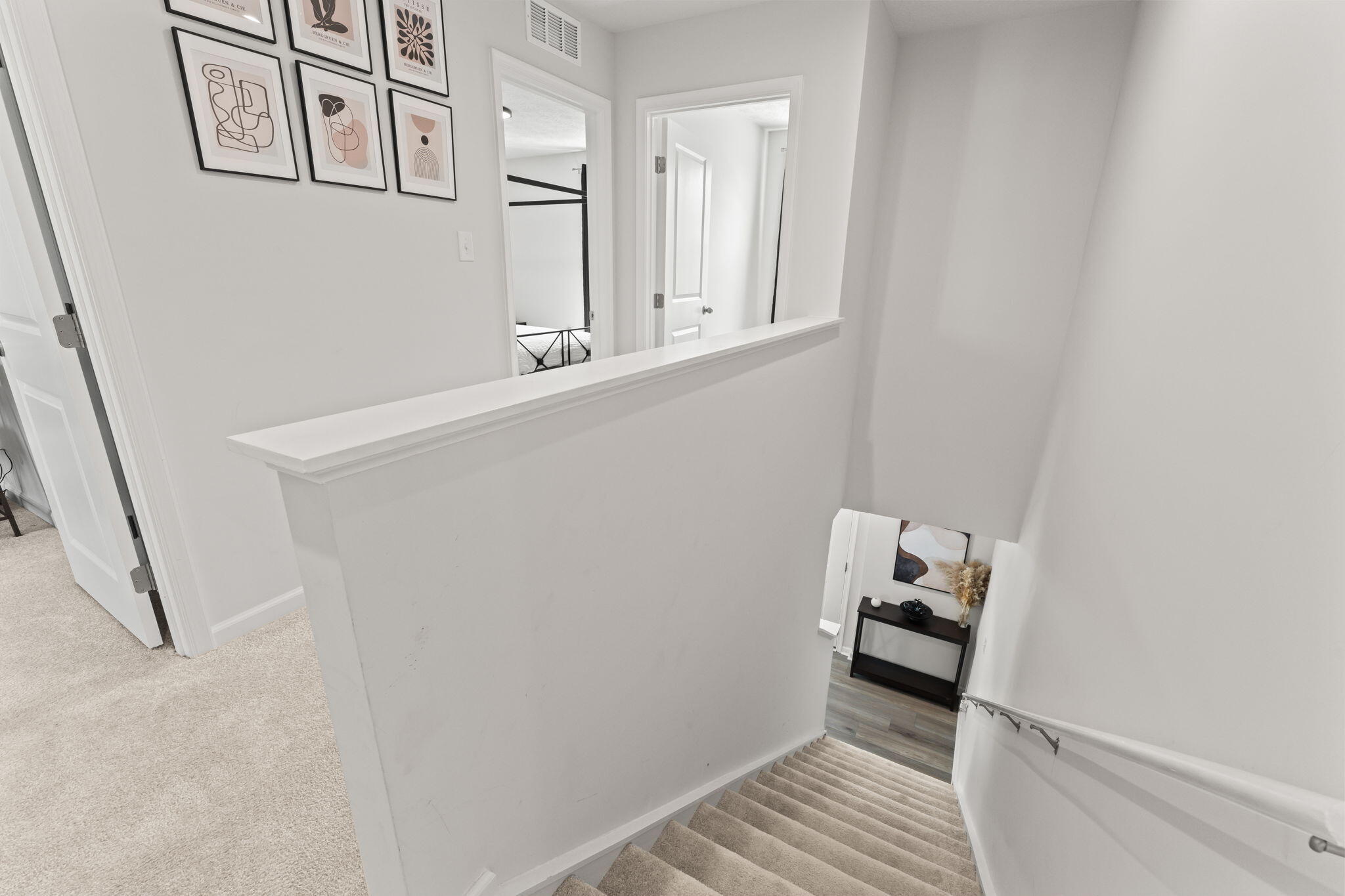 226 London Avenue, Springfield, Ohio 45505