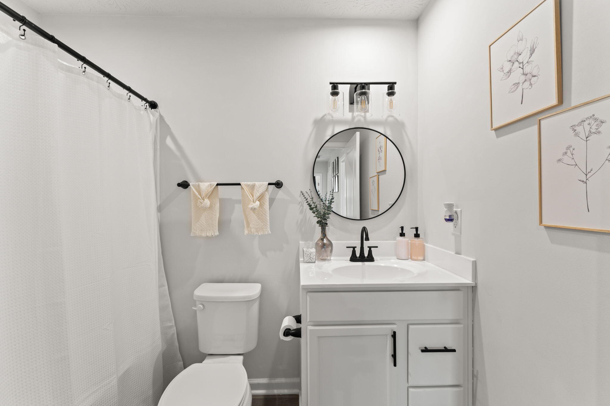 226 London Avenue, Springfield, Ohio 45505