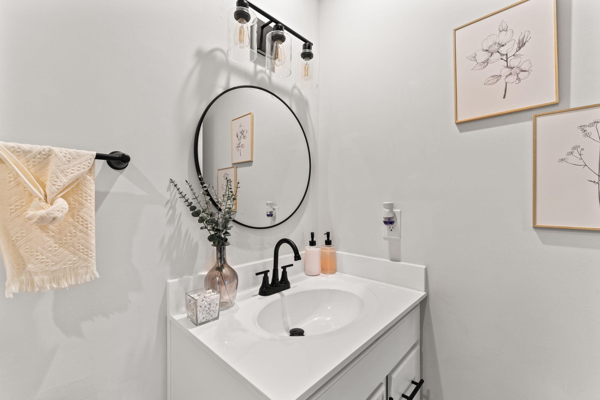 226 London Avenue, Springfield, Ohio 45505