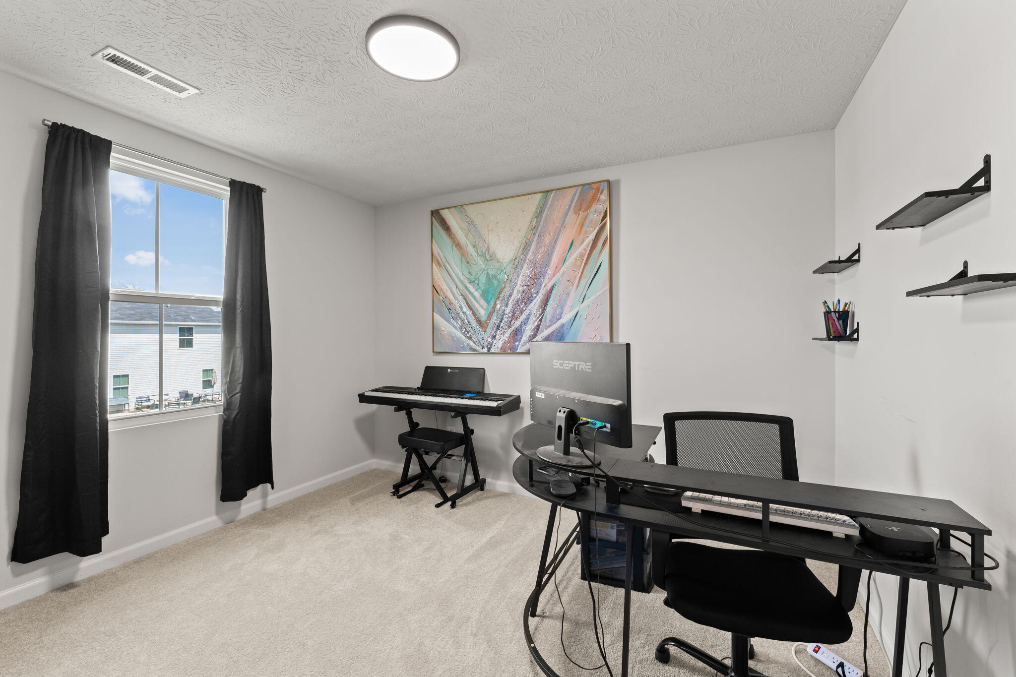 226 London Avenue, Springfield, Ohio 45505