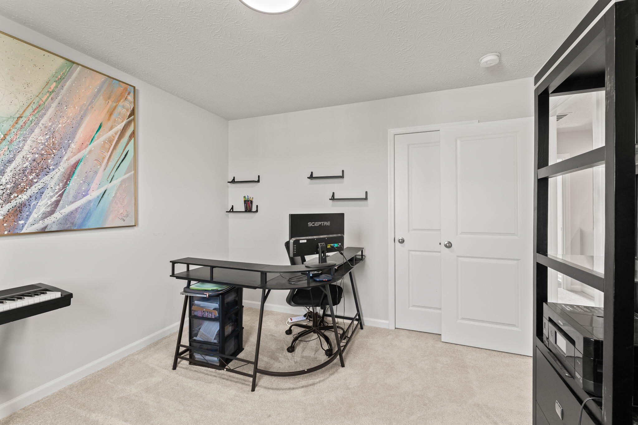 226 London Avenue, Springfield, Ohio 45505