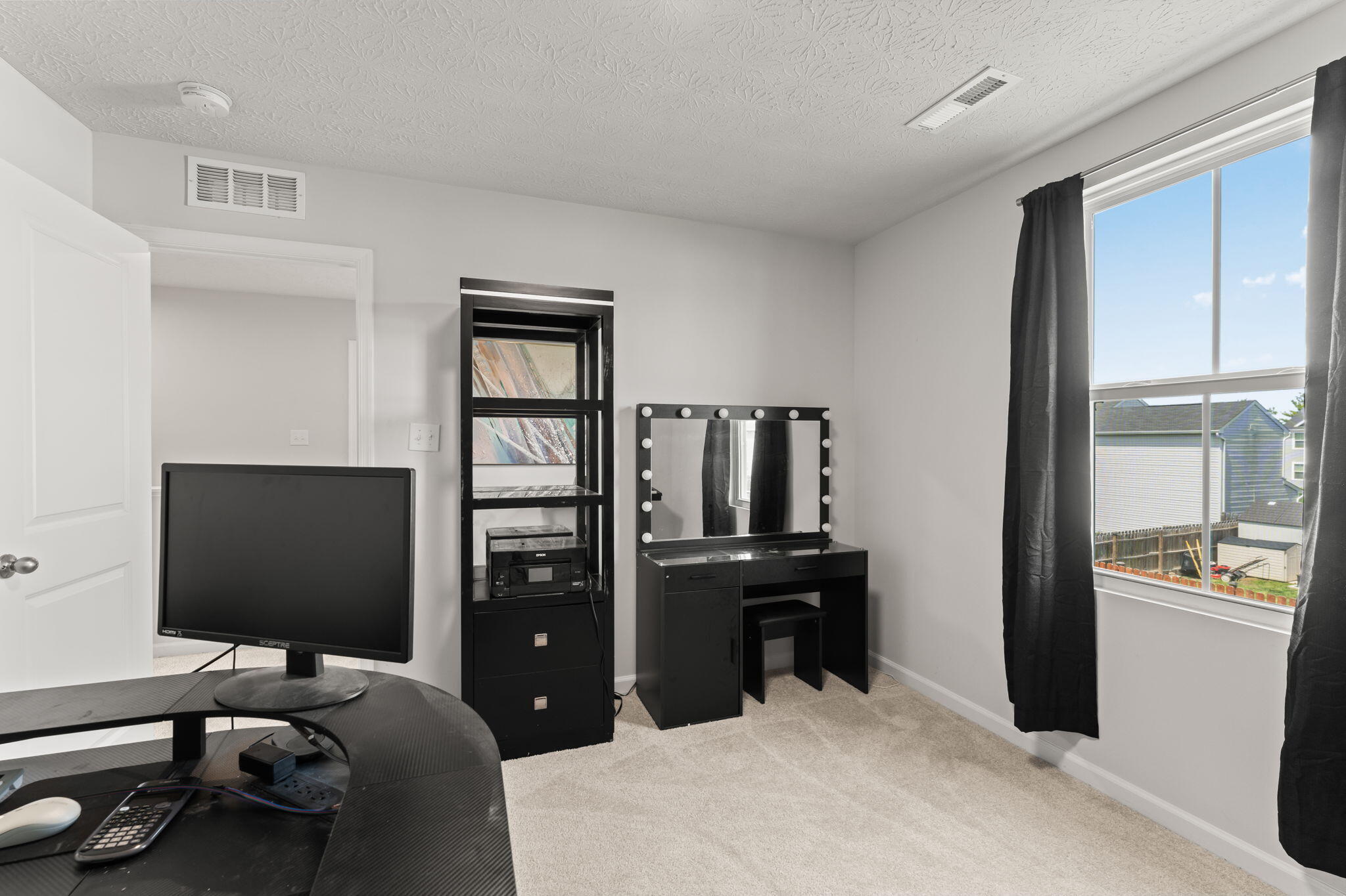 226 London Avenue, Springfield, Ohio 45505