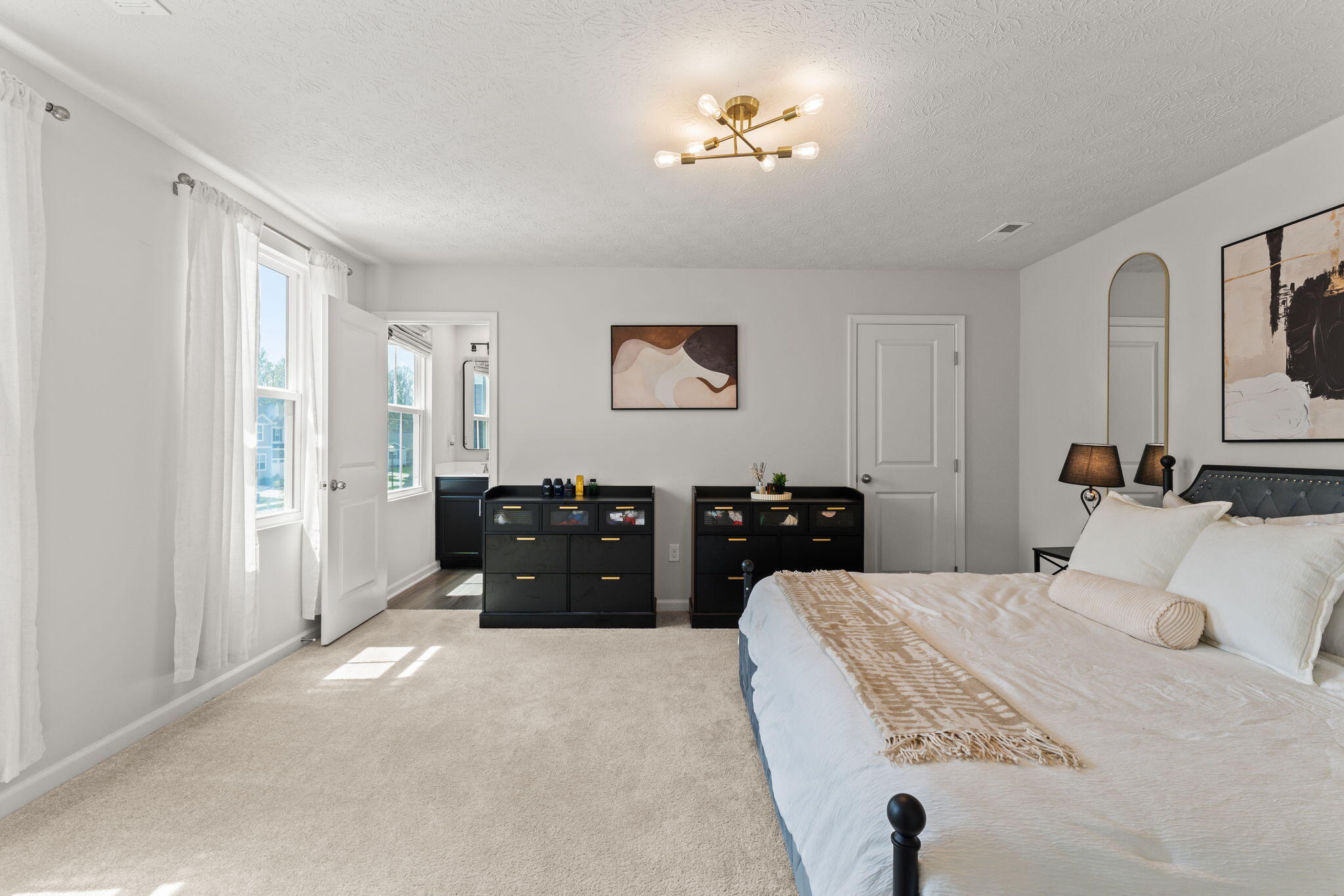 226 London Avenue, Springfield, Ohio 45505