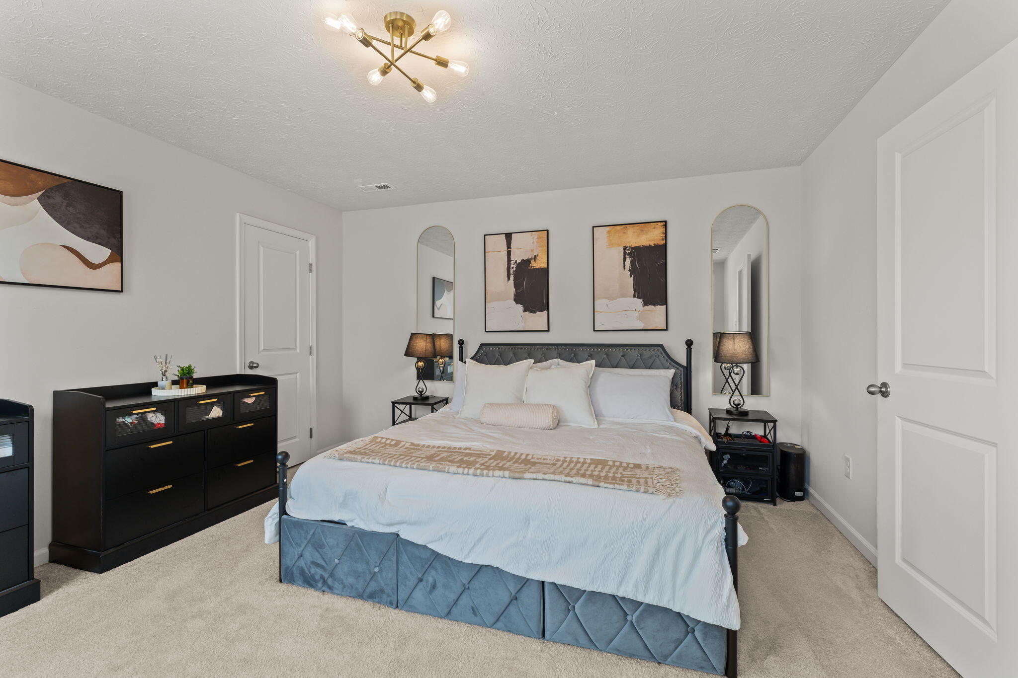 226 London Avenue, Springfield, Ohio 45505