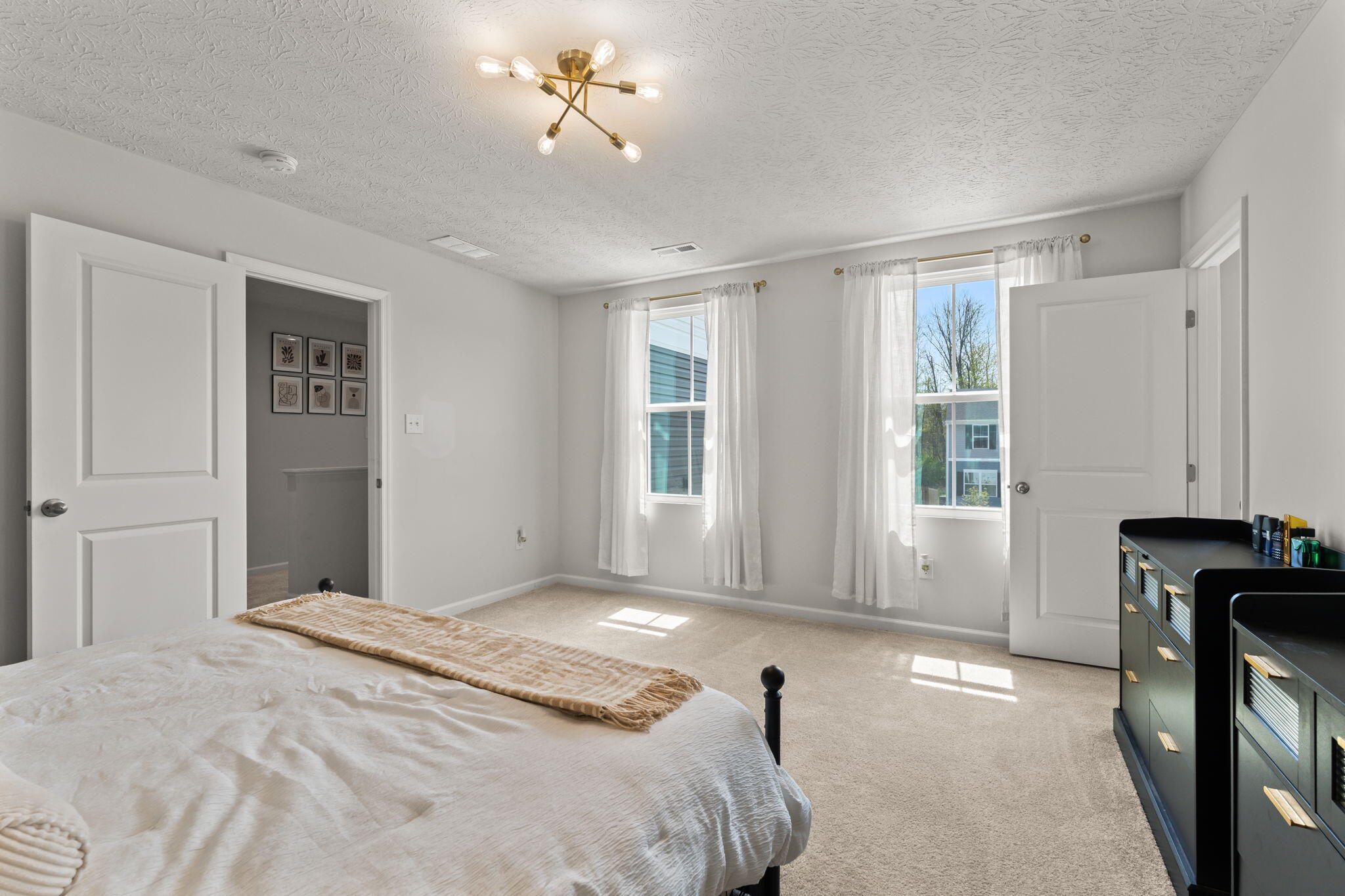 226 London Avenue, Springfield, Ohio 45505