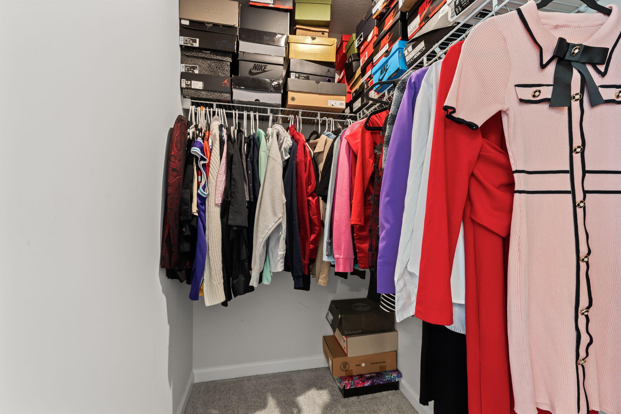 226 London Avenue, Springfield, Ohio 45505