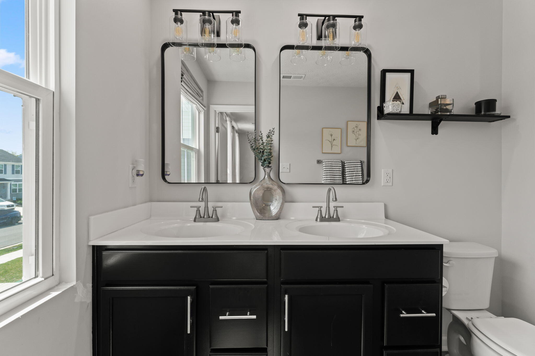 226 London Avenue, Springfield, Ohio 45505