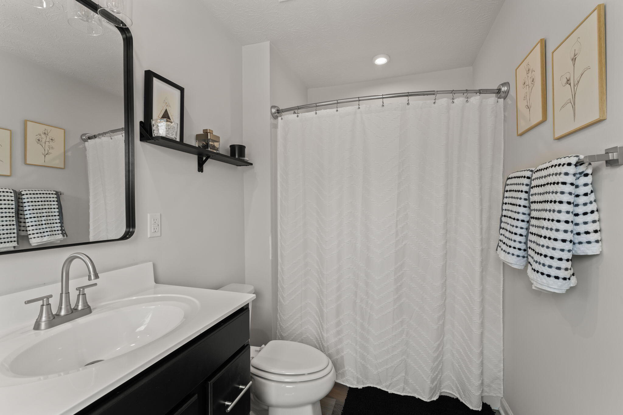 226 London Avenue, Springfield, Ohio 45505