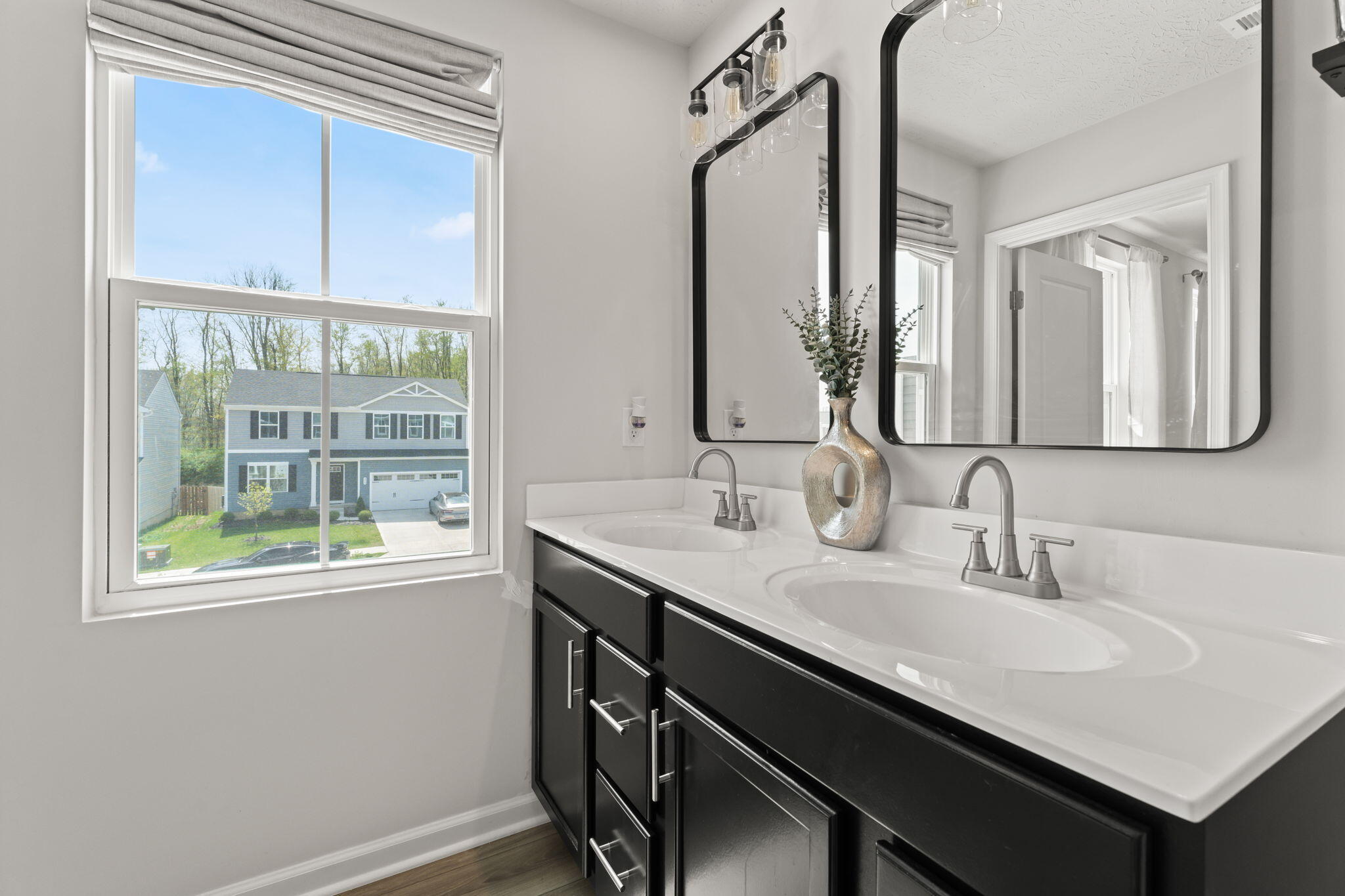 226 London Avenue, Springfield, Ohio 45505