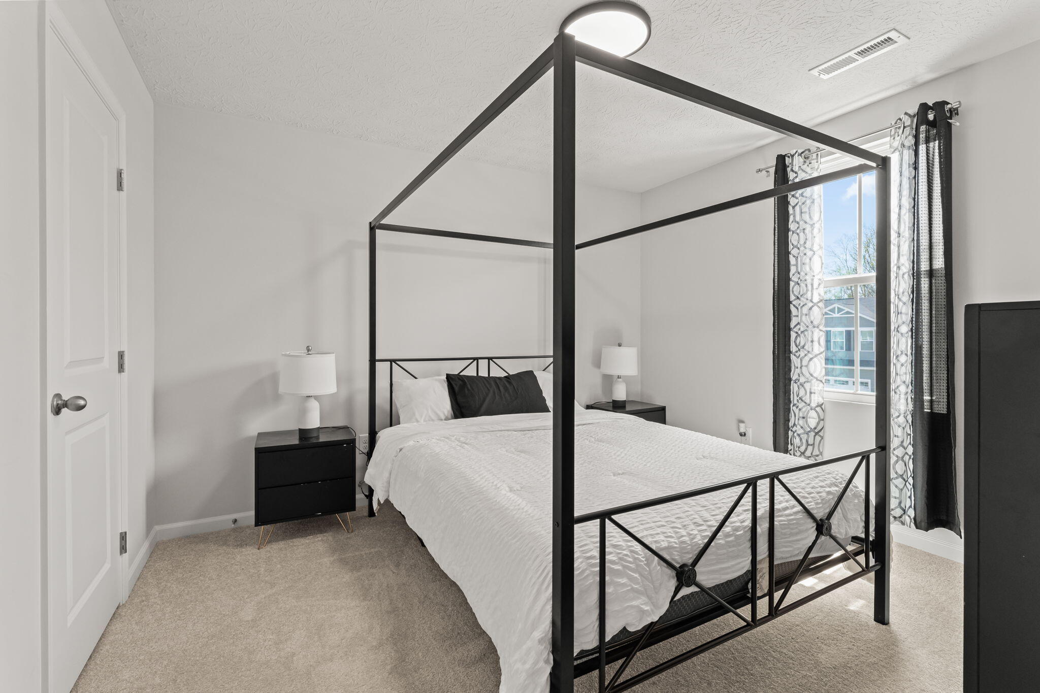 226 London Avenue, Springfield, Ohio 45505