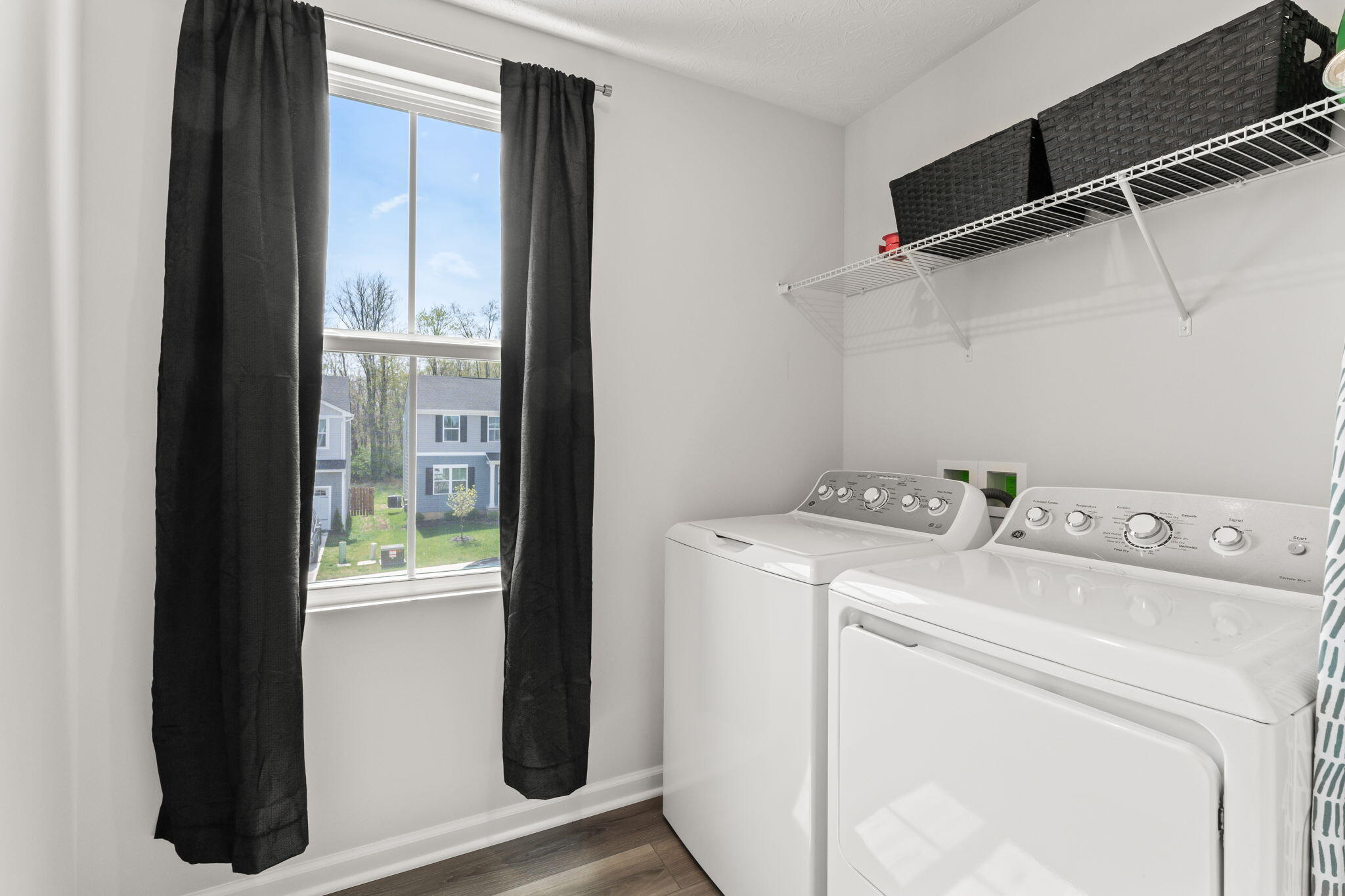 226 London Avenue, Springfield, Ohio 45505