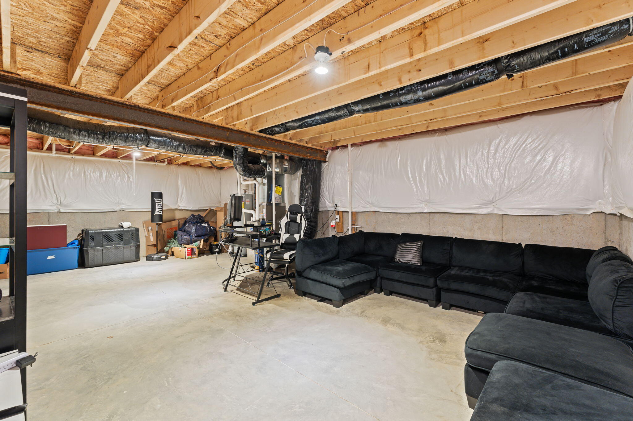 226 London Avenue, Springfield, Ohio 45505