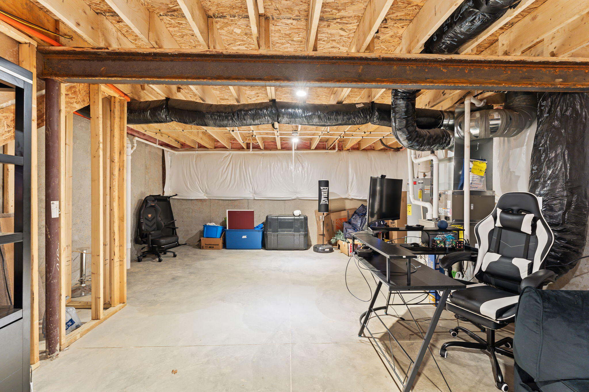 226 London Avenue, Springfield, Ohio 45505