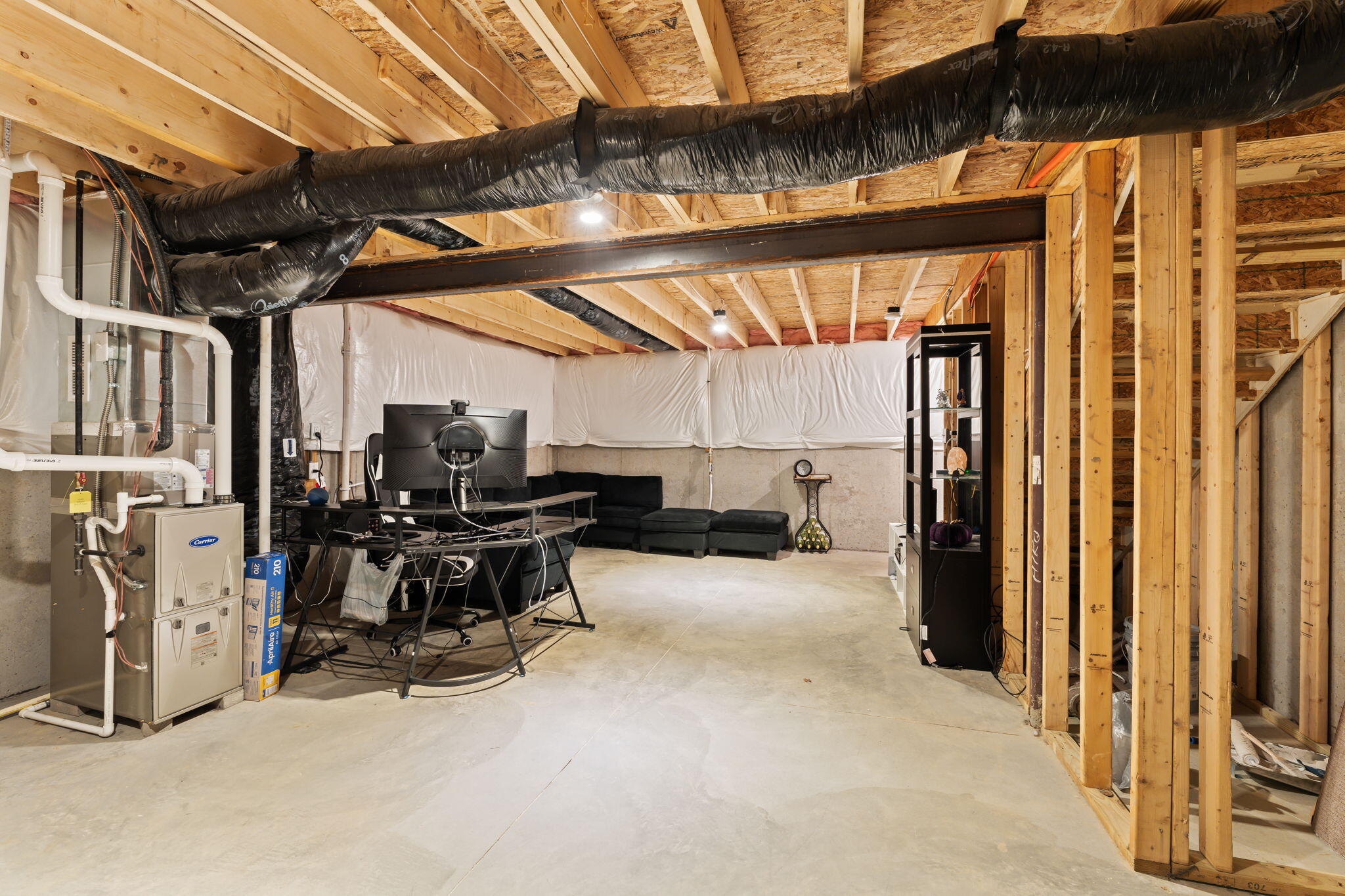 226 London Avenue, Springfield, Ohio 45505