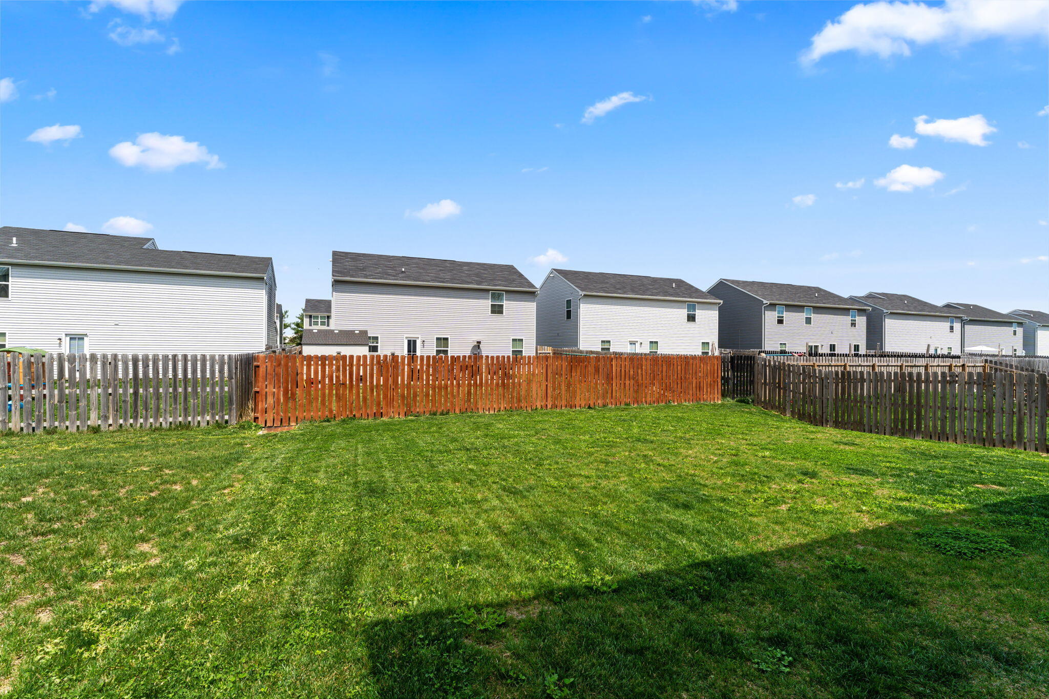 226 London Avenue, Springfield, Ohio 45505