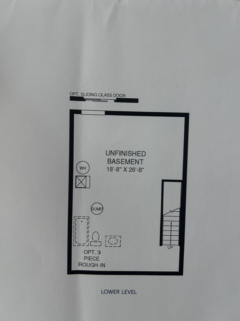 226 London Avenue, Springfield, Ohio 45505