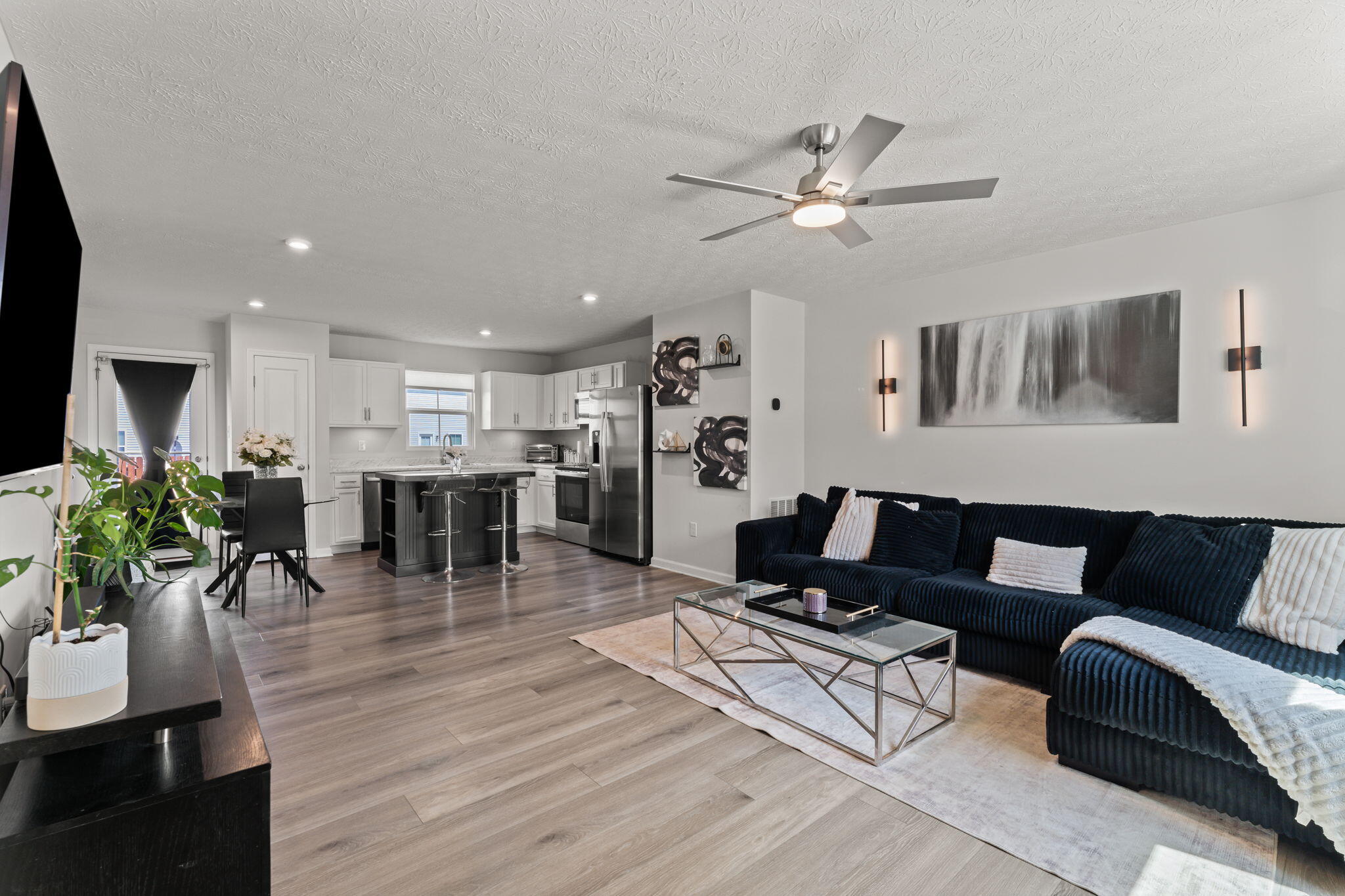 226 London Avenue, Springfield, Ohio 45505